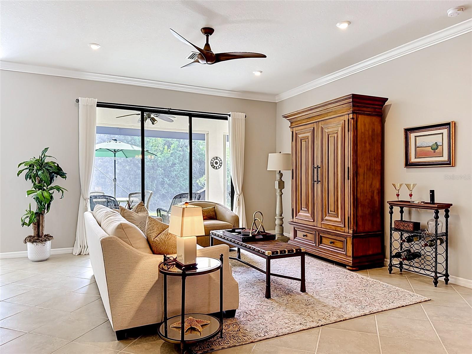 Image 10 of 58 For 20504 Pezzana Drive