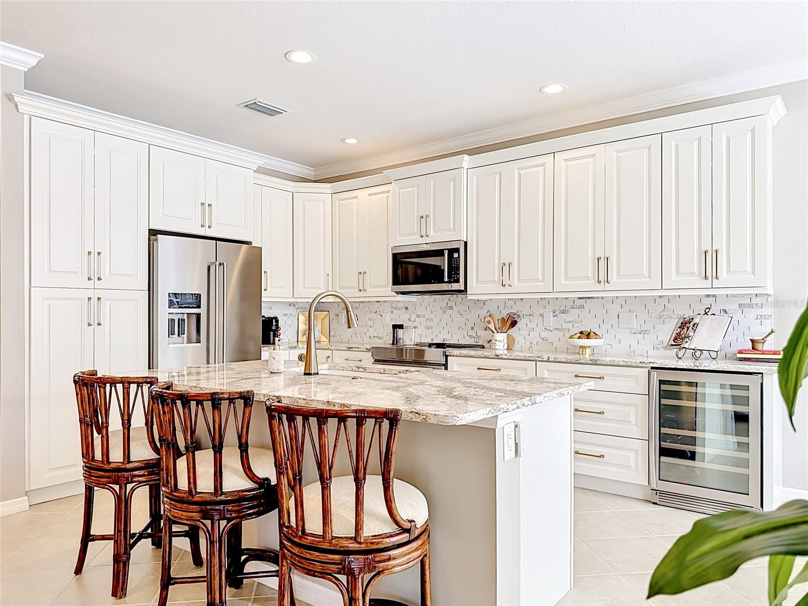 Image 13 of 58 For 20504 Pezzana Drive