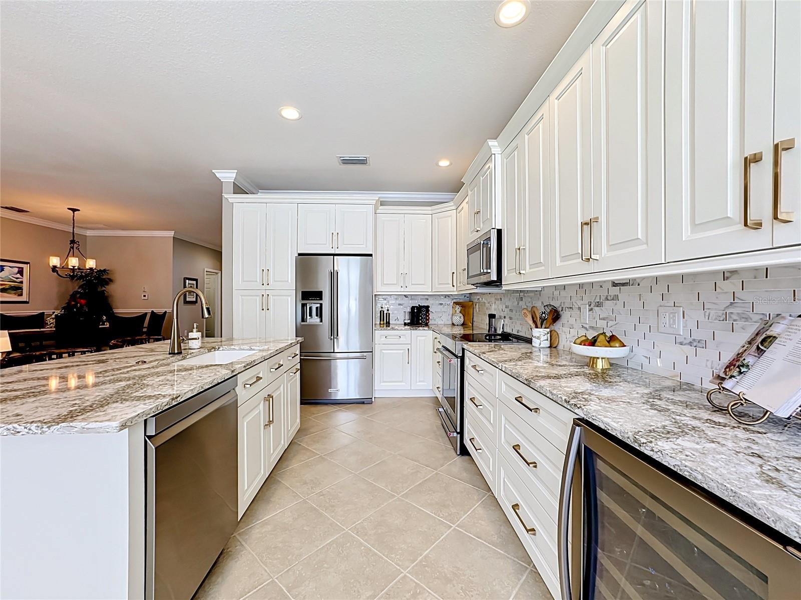 Image 15 of 58 For 20504 Pezzana Drive