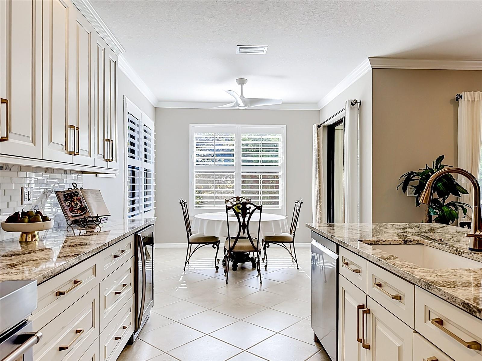 Image 19 of 58 For 20504 Pezzana Drive