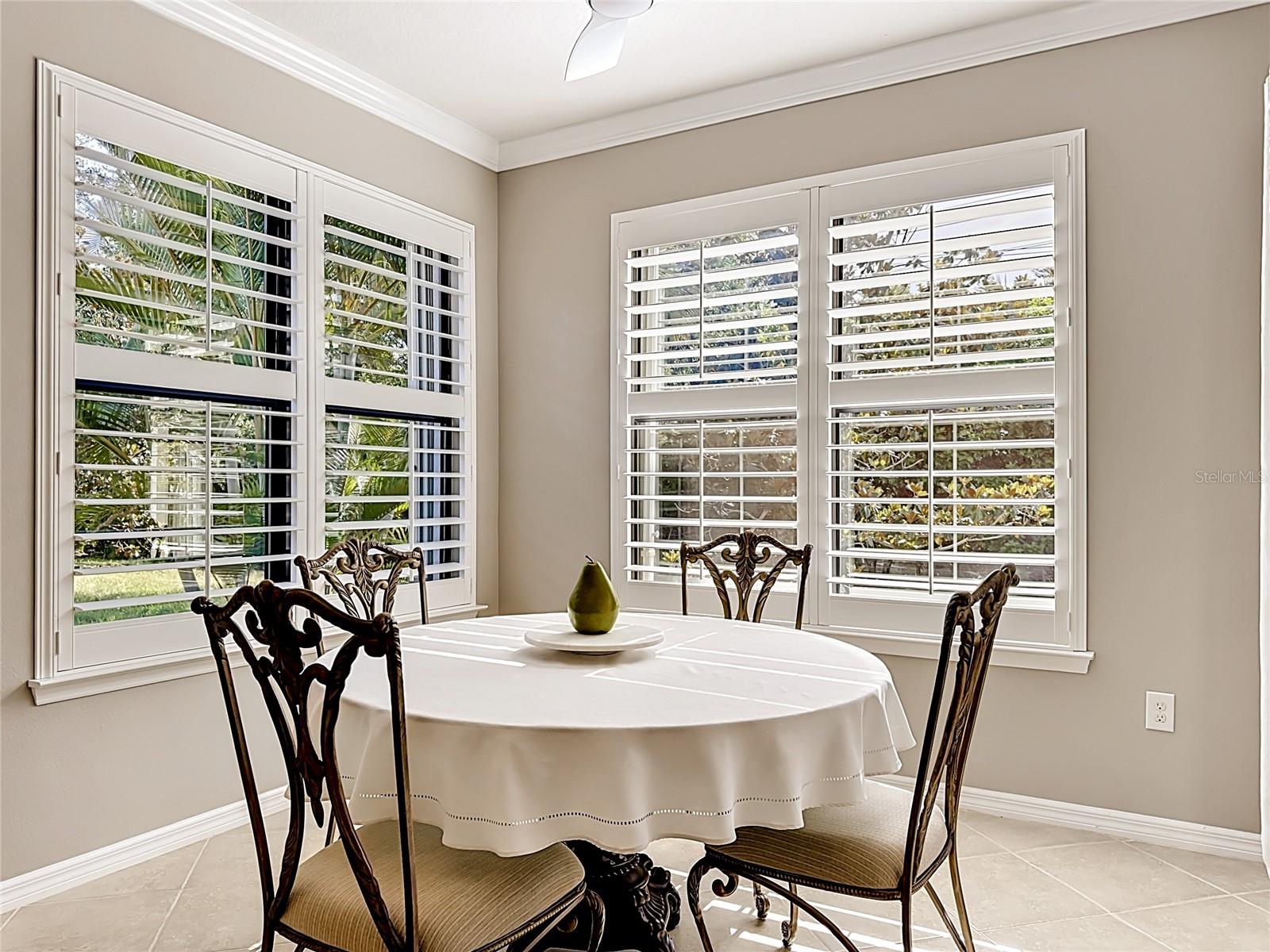 Image 20 of 58 For 20504 Pezzana Drive