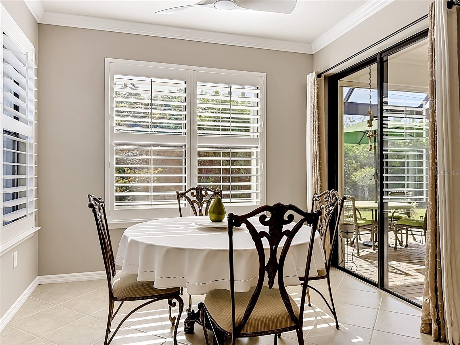 Image 21 of 58 For 20504 Pezzana Drive