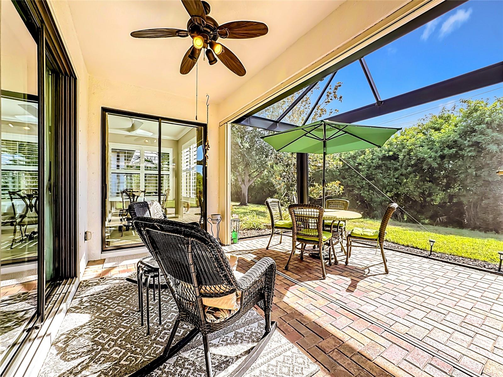 Image 22 of 58 For 20504 Pezzana Drive