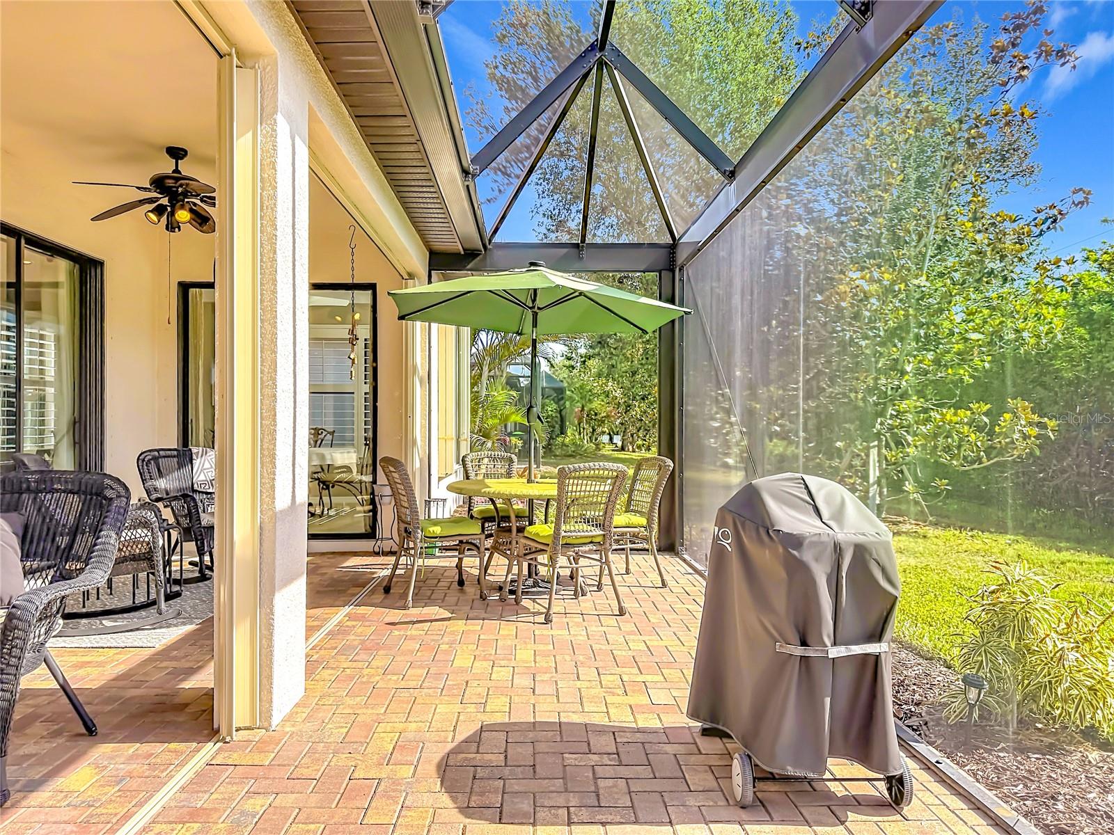 Image 24 of 58 For 20504 Pezzana Drive