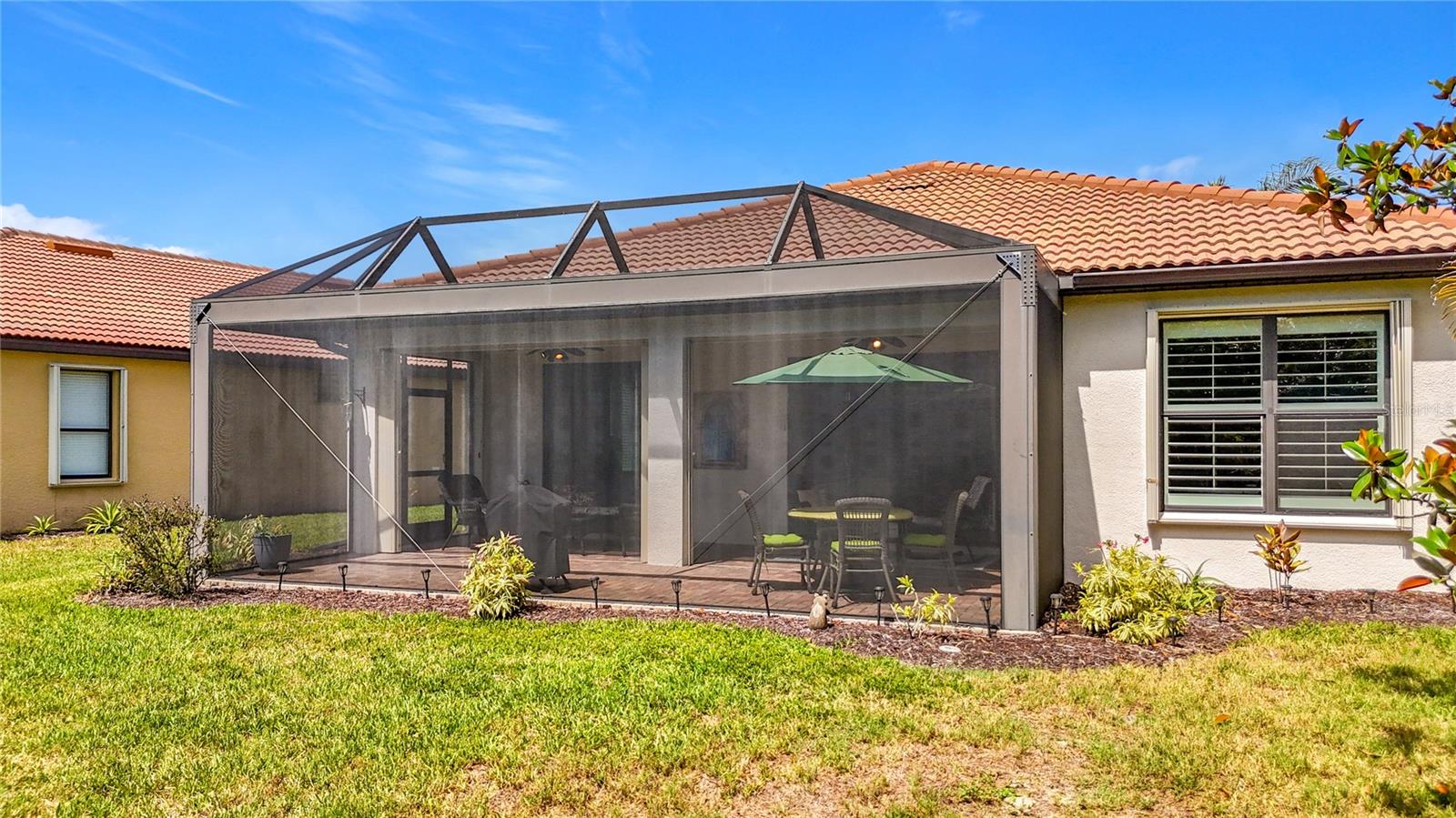 Image 25 of 58 For 20504 Pezzana Drive