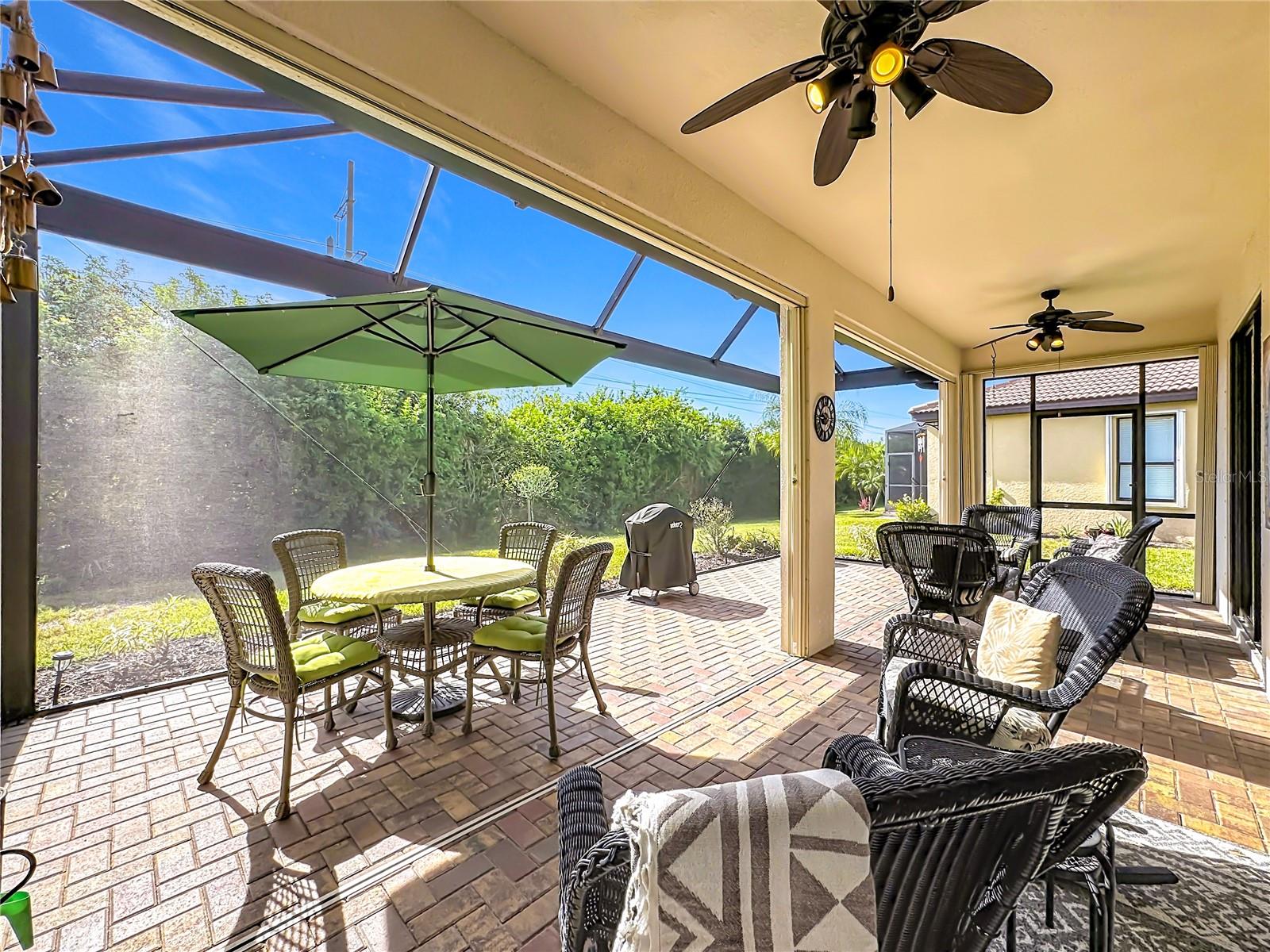 Image 27 of 58 For 20504 Pezzana Drive