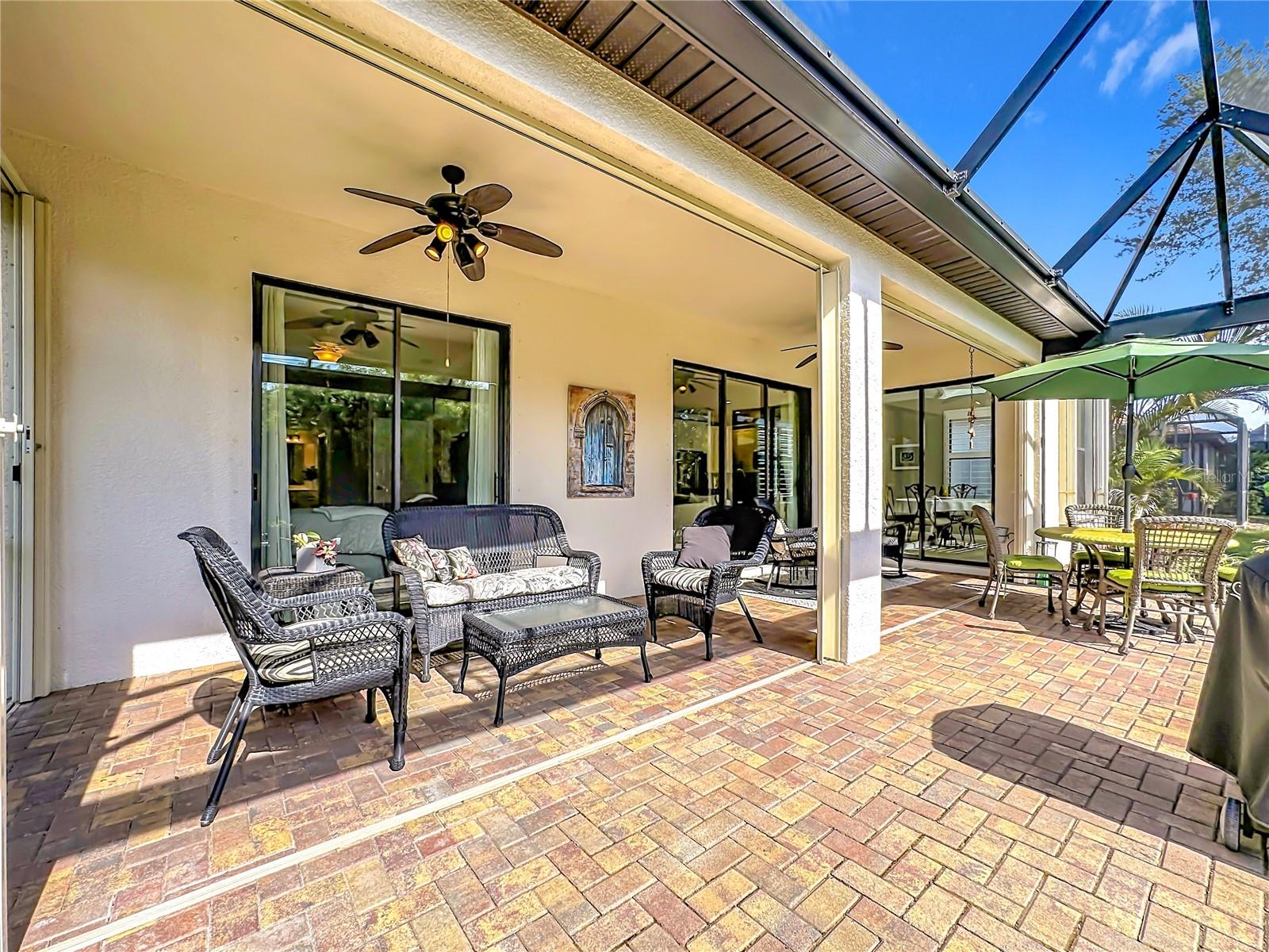 Image 28 of 58 For 20504 Pezzana Drive