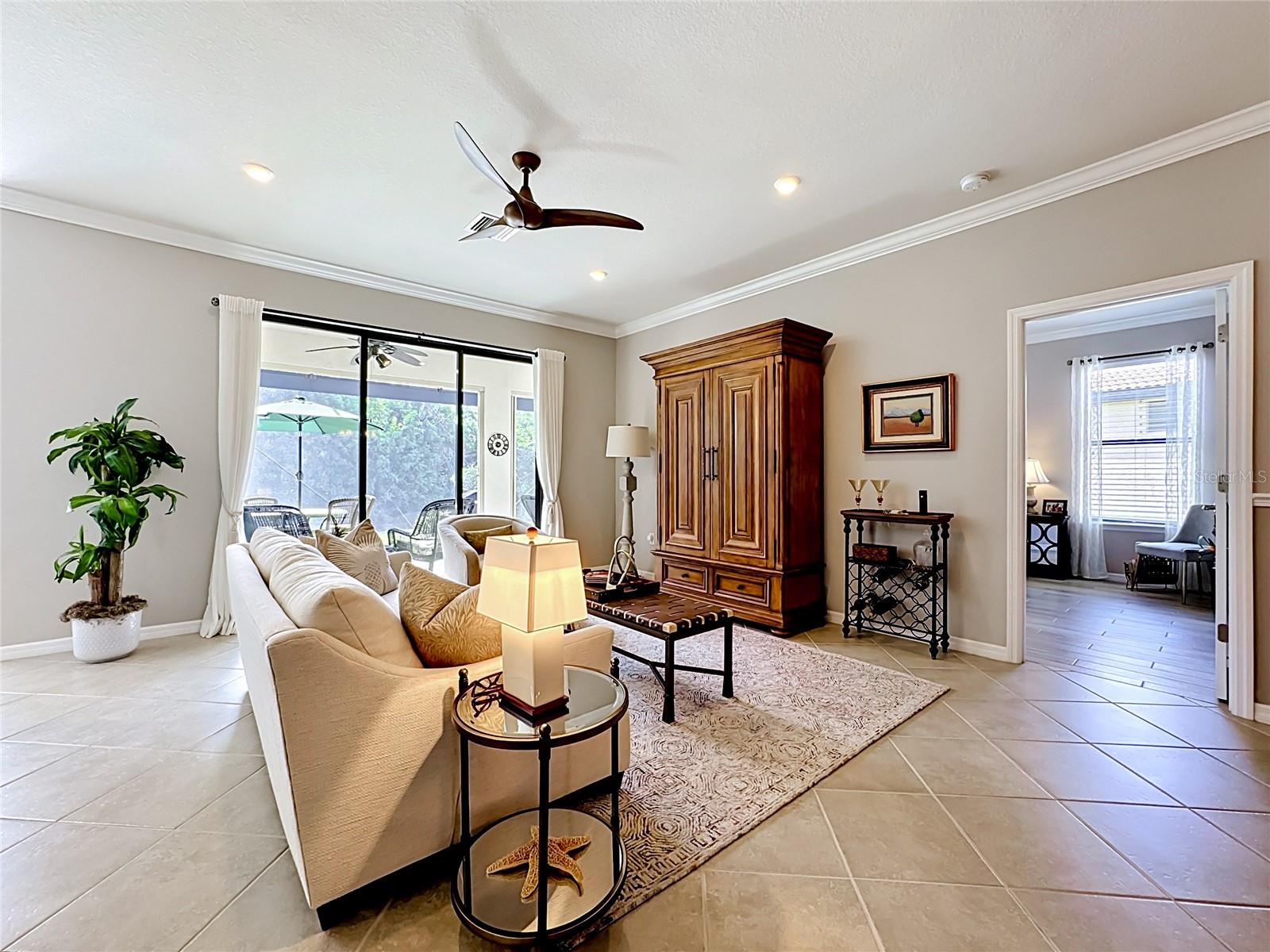 Image 30 of 58 For 20504 Pezzana Drive