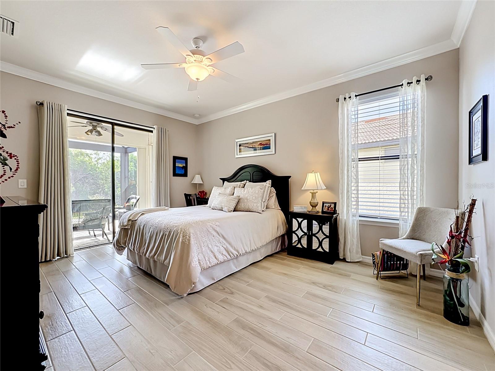 Image 31 of 58 For 20504 Pezzana Drive