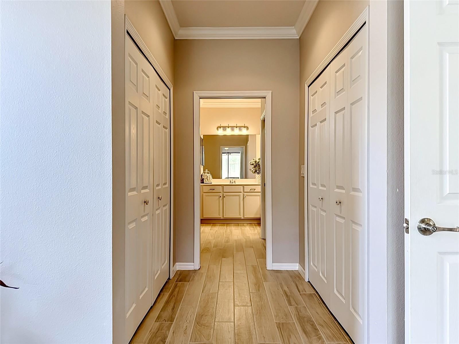 Image 33 of 58 For 20504 Pezzana Drive