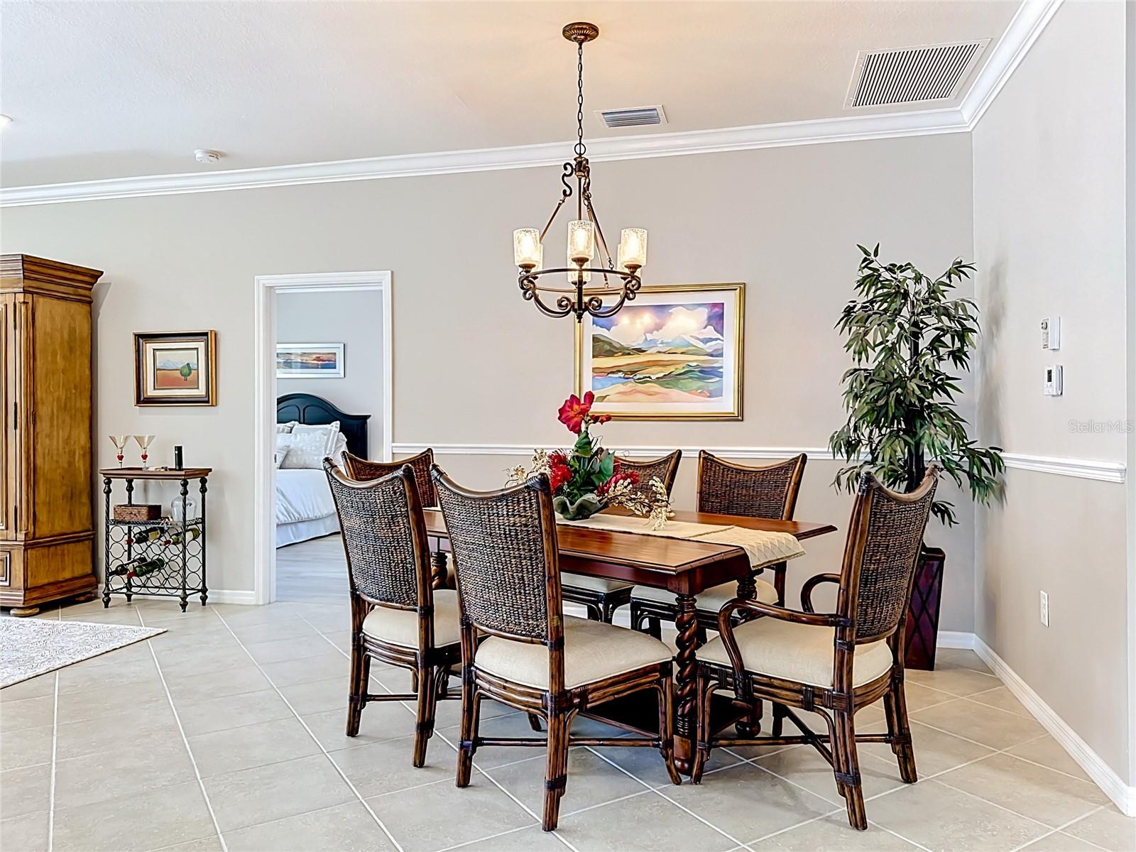Image 38 of 58 For 20504 Pezzana Drive