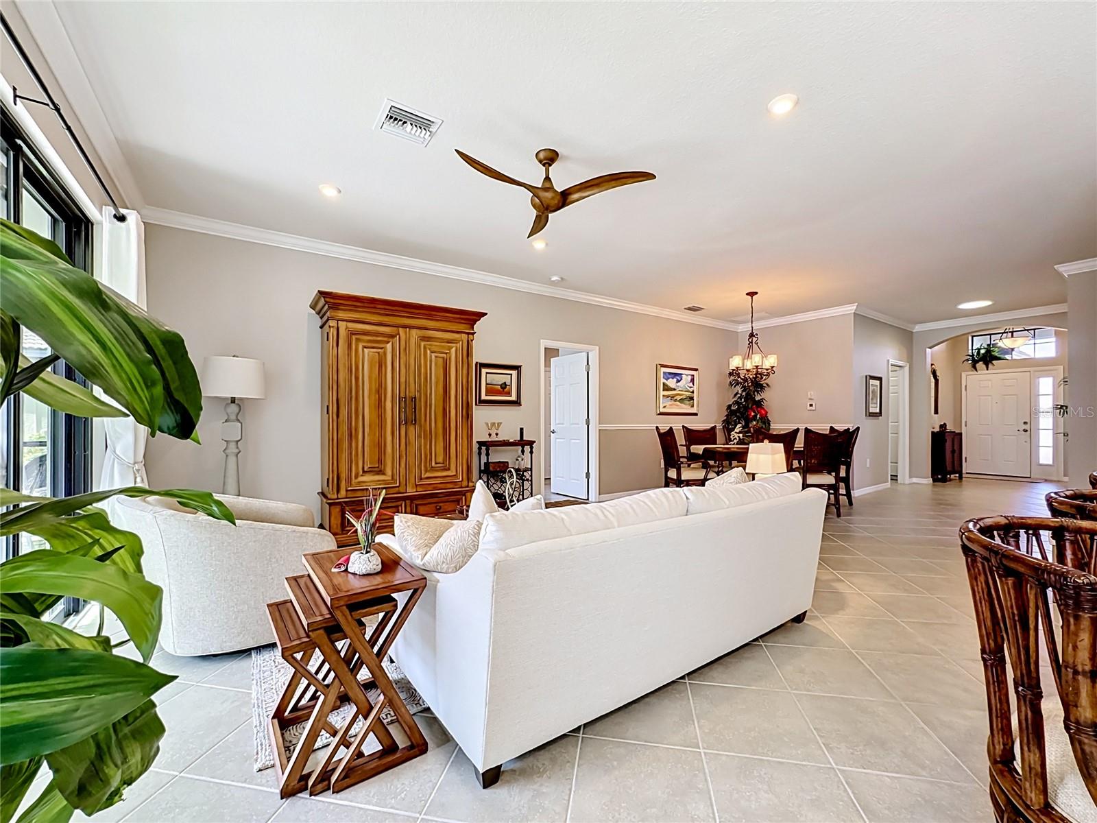 Image 39 of 58 For 20504 Pezzana Drive