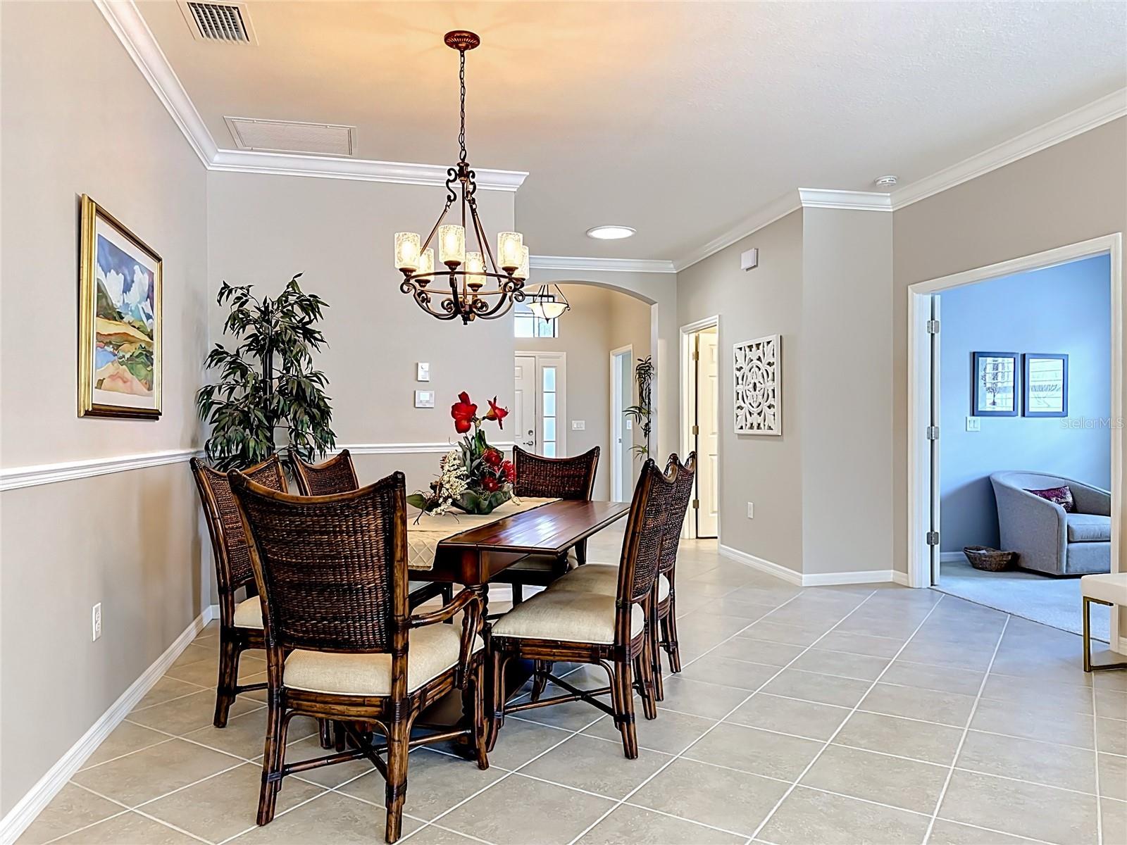 Image 40 of 58 For 20504 Pezzana Drive