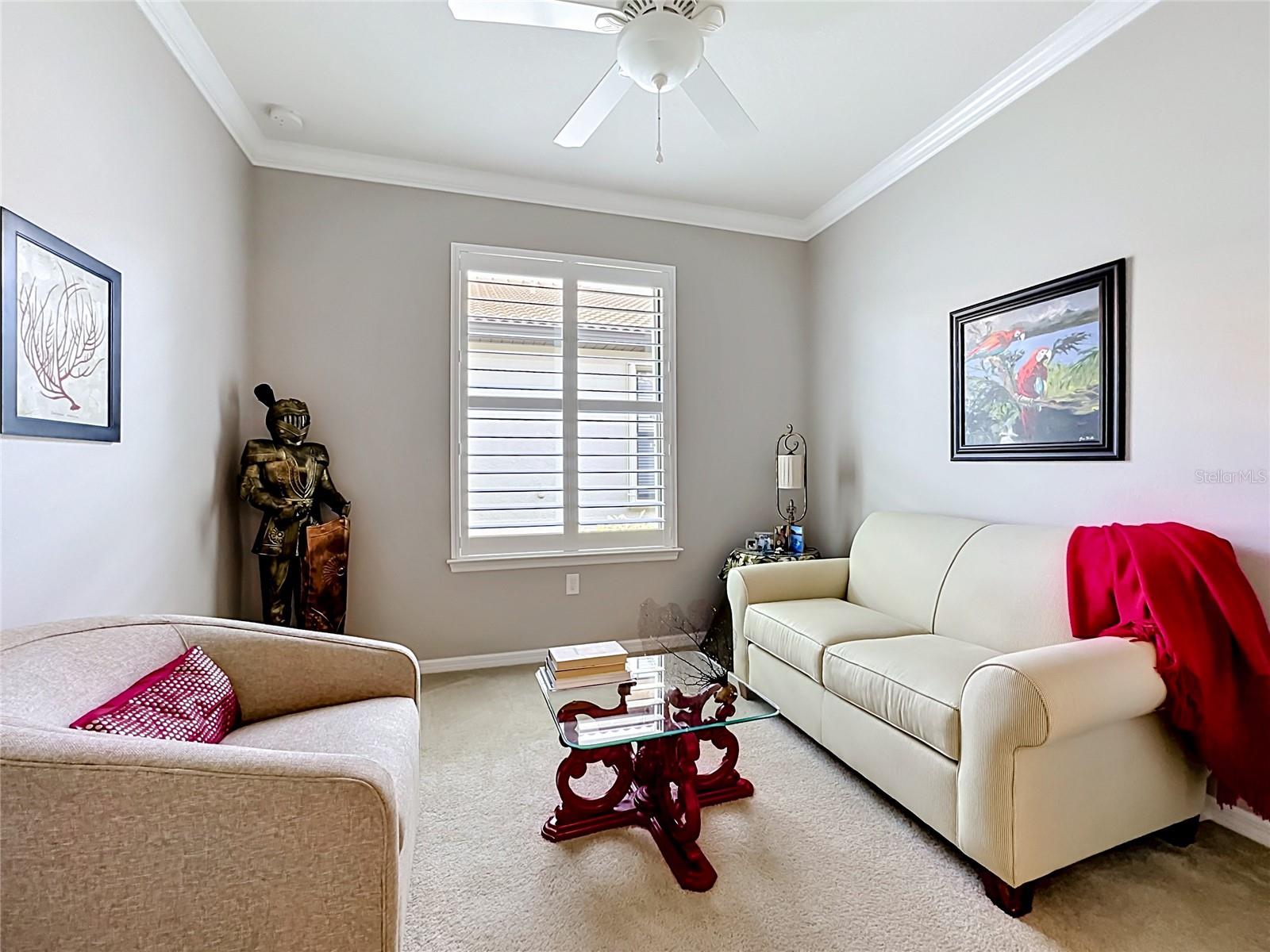Image 41 of 58 For 20504 Pezzana Drive