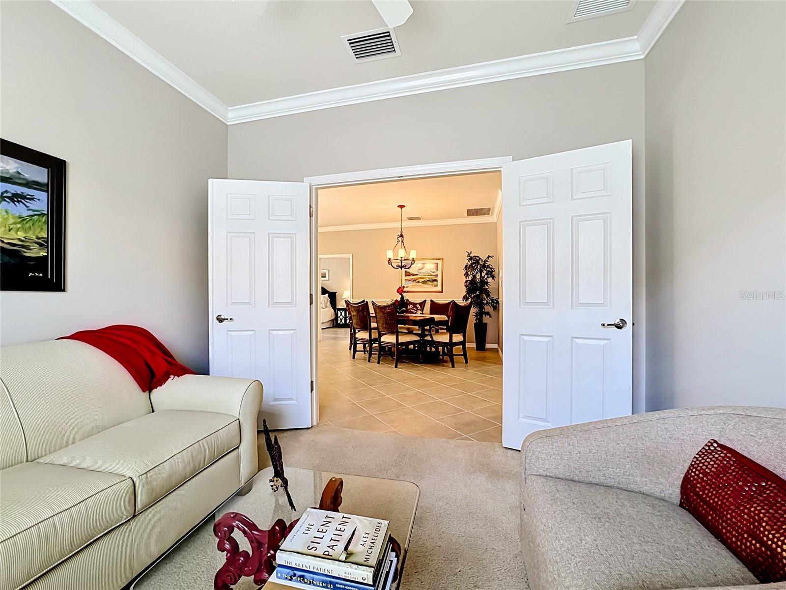 Image 42 of 58 For 20504 Pezzana Drive
