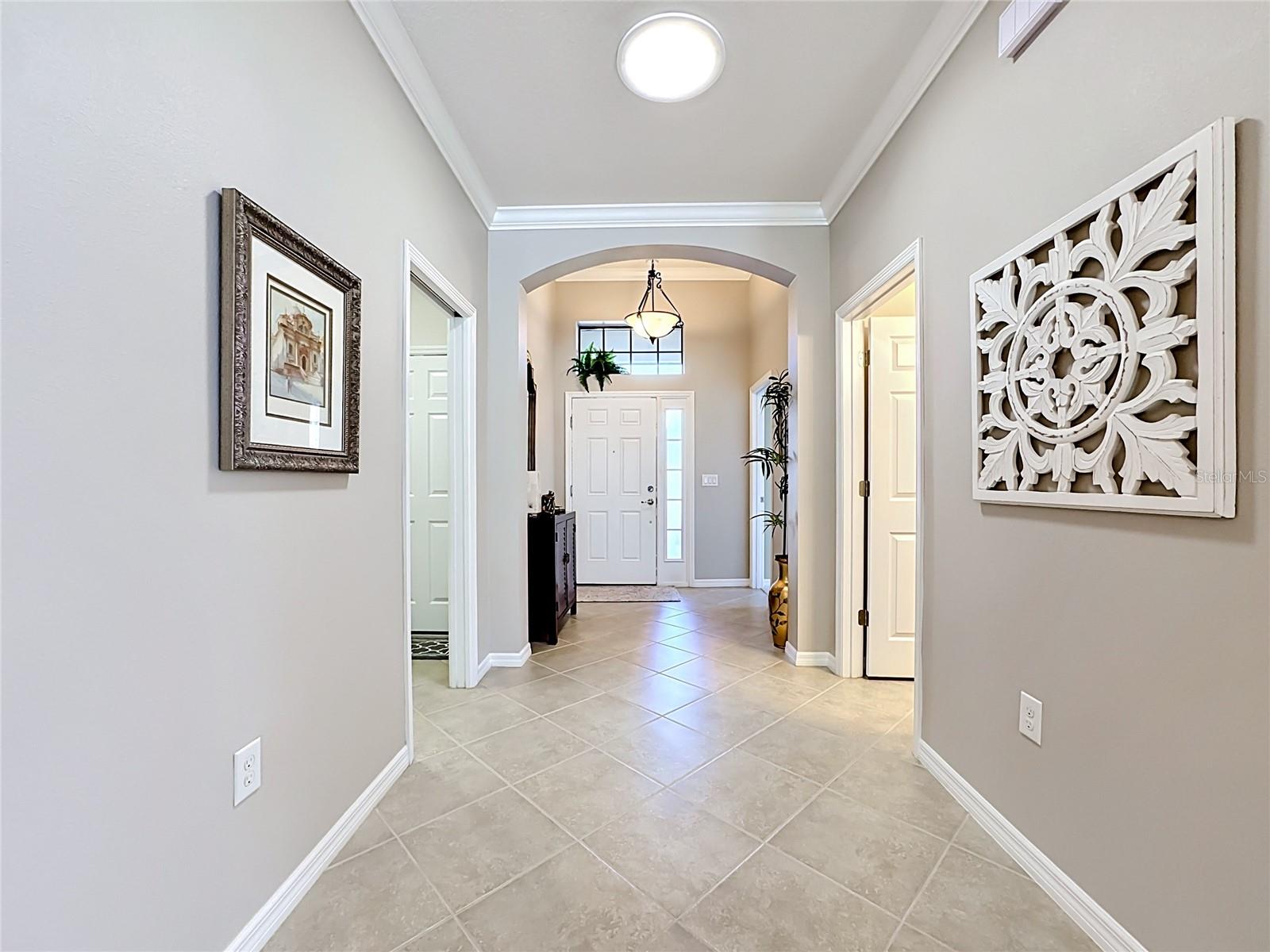 Image 43 of 58 For 20504 Pezzana Drive