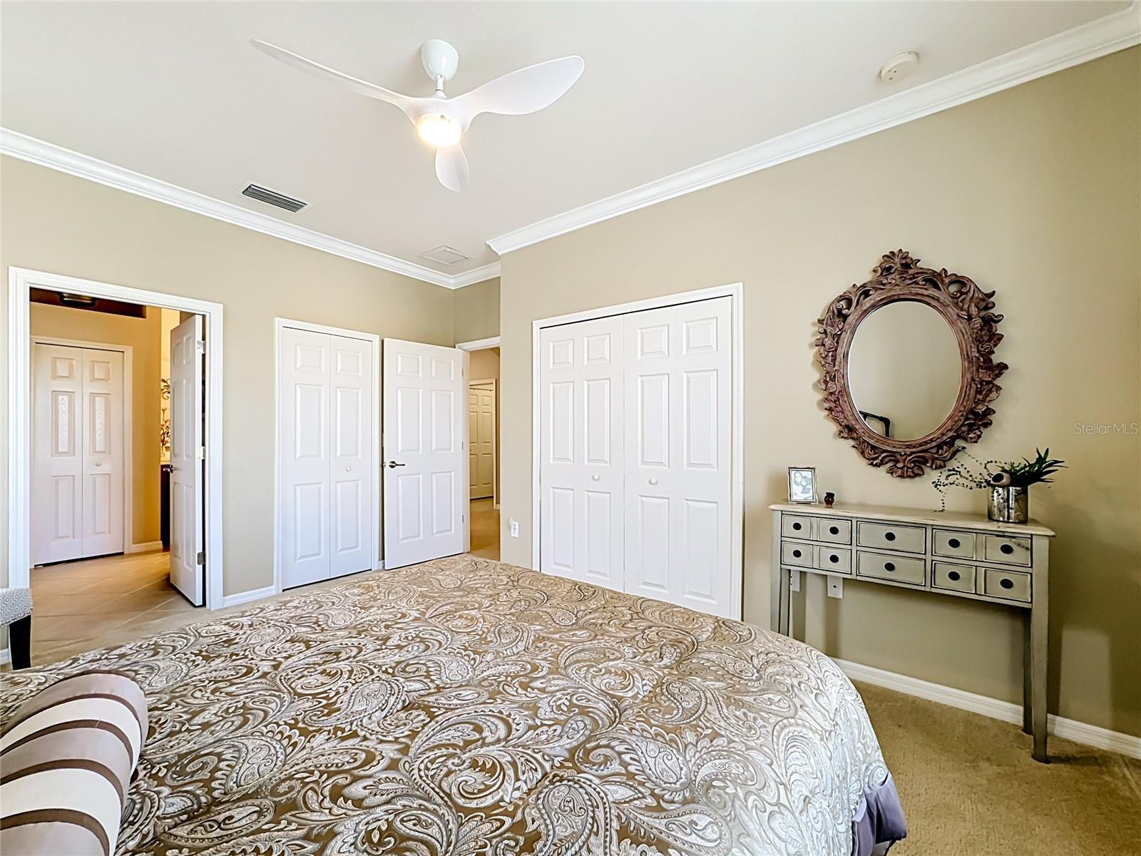 Image 45 of 58 For 20504 Pezzana Drive