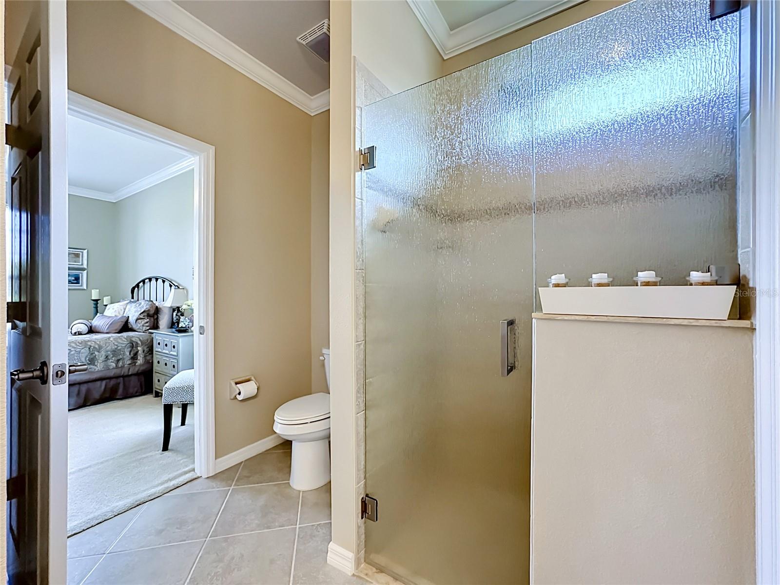 Image 46 of 58 For 20504 Pezzana Drive