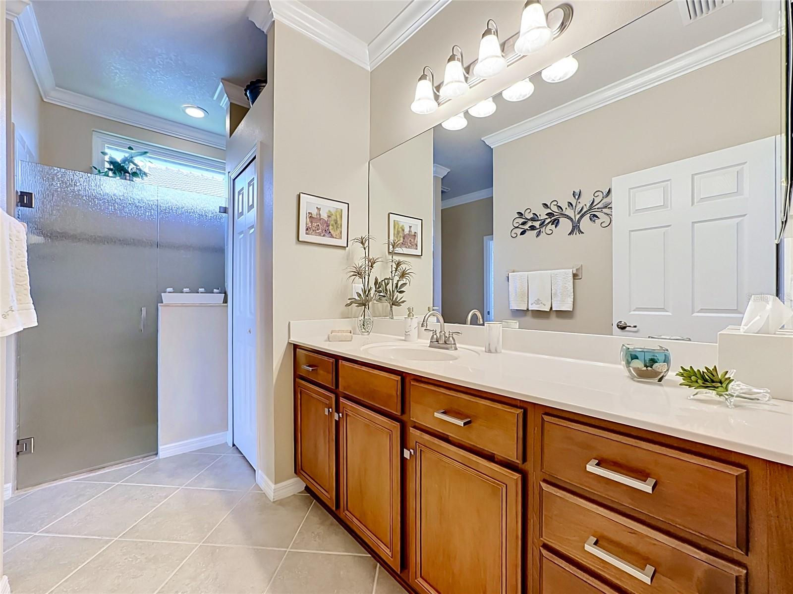 Image 48 of 58 For 20504 Pezzana Drive