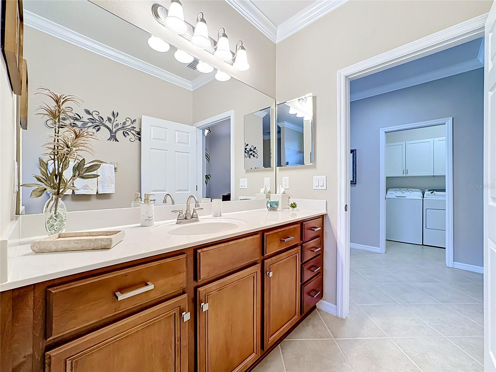 Image 49 of 58 For 20504 Pezzana Drive