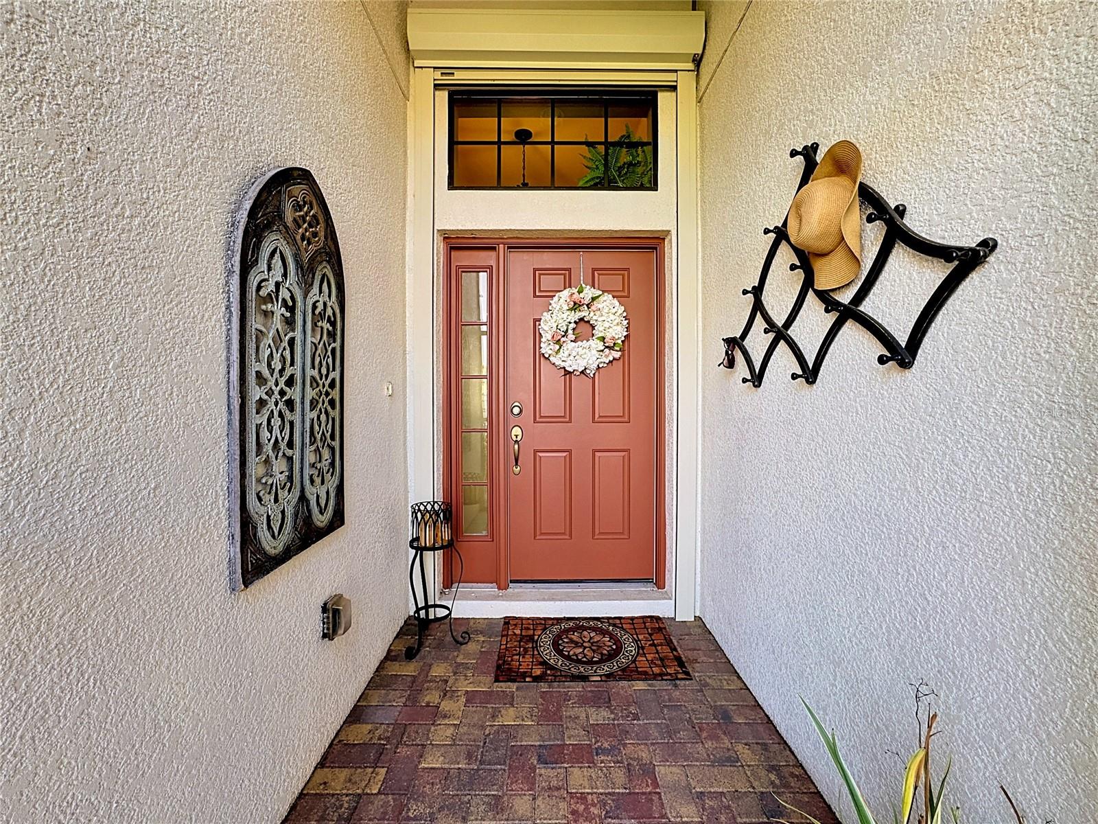 Image 5 of 58 For 20504 Pezzana Drive