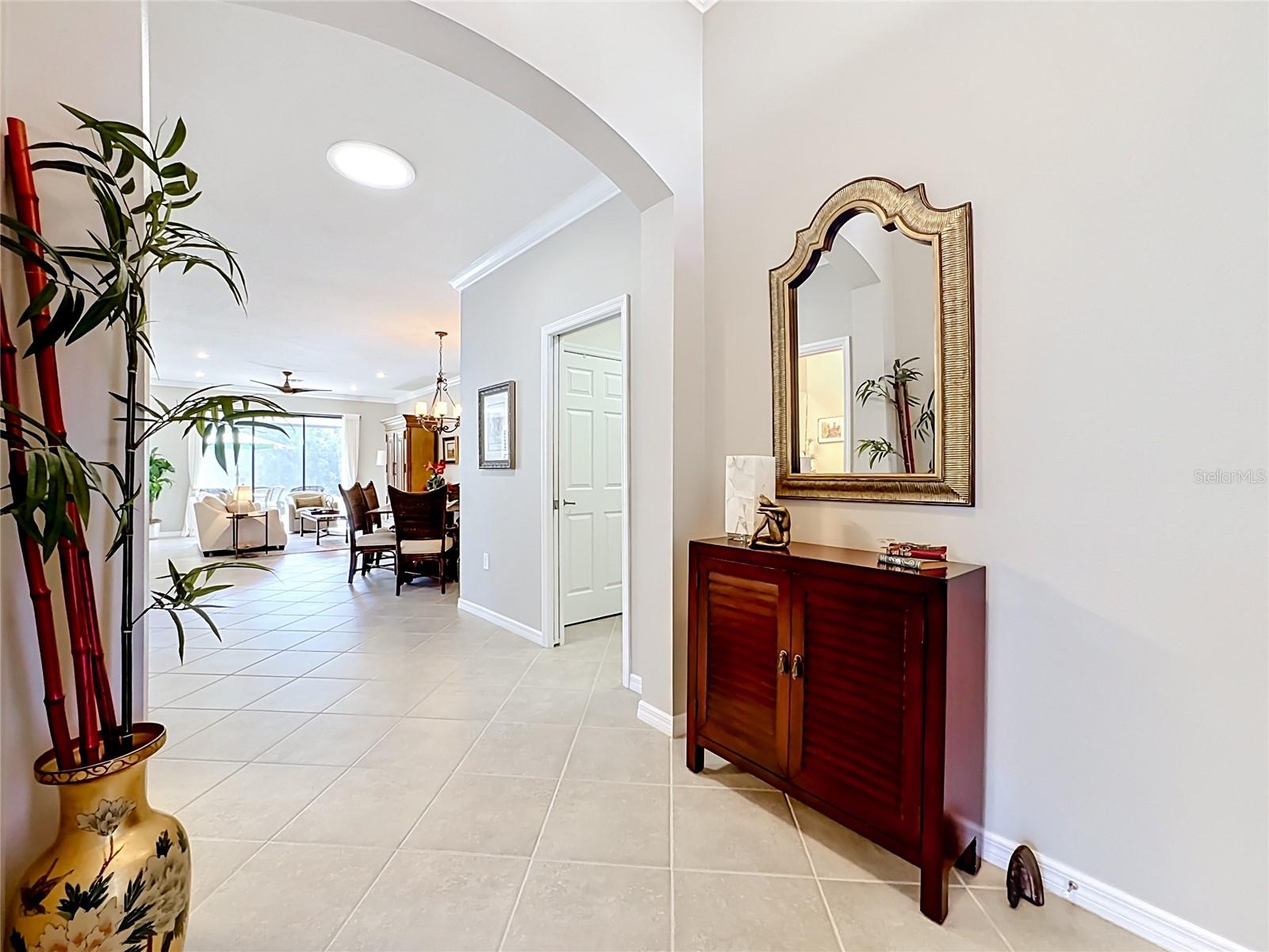 Image 7 of 58 For 20504 Pezzana Drive