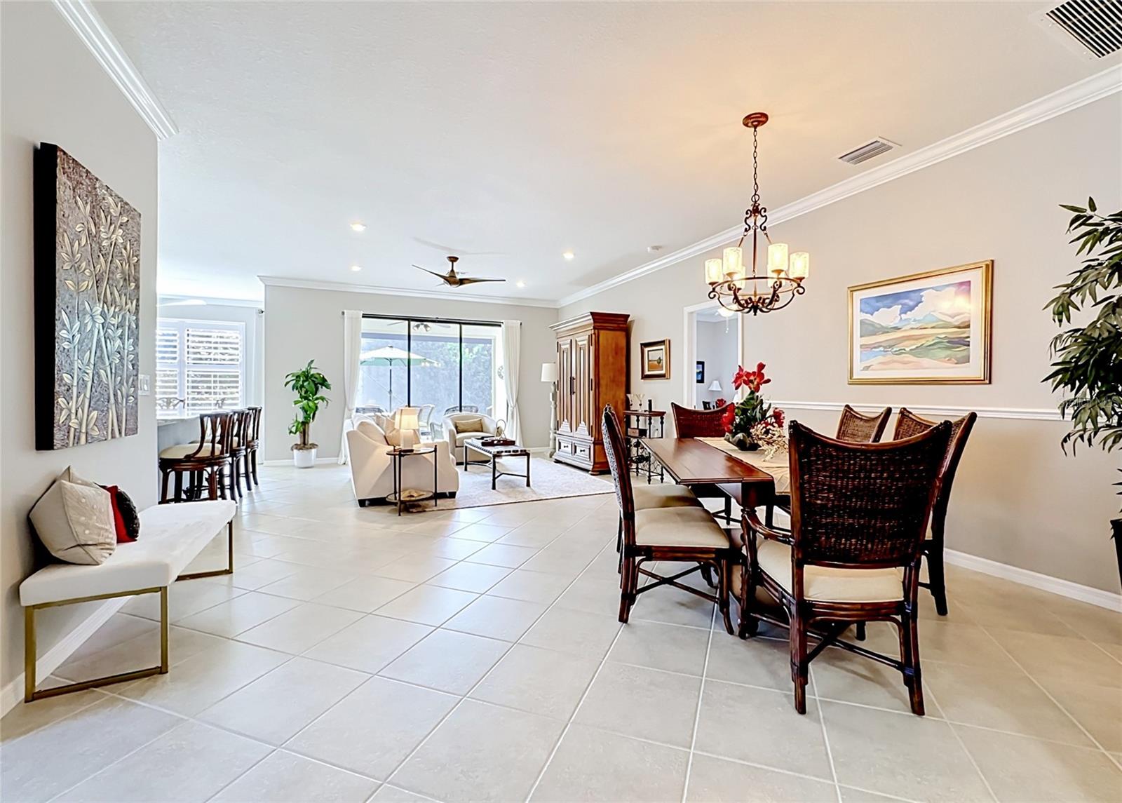 Image 8 of 58 For 20504 Pezzana Drive