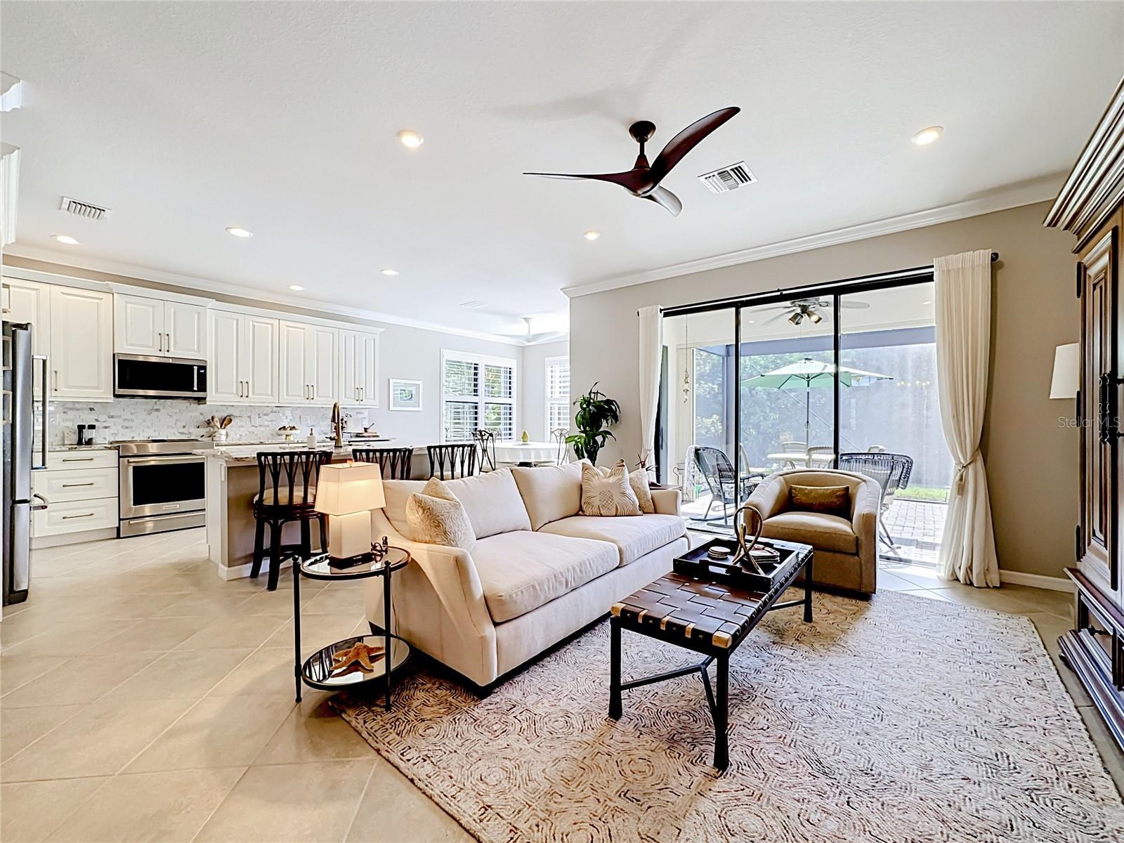 Image 9 of 58 For 20504 Pezzana Drive