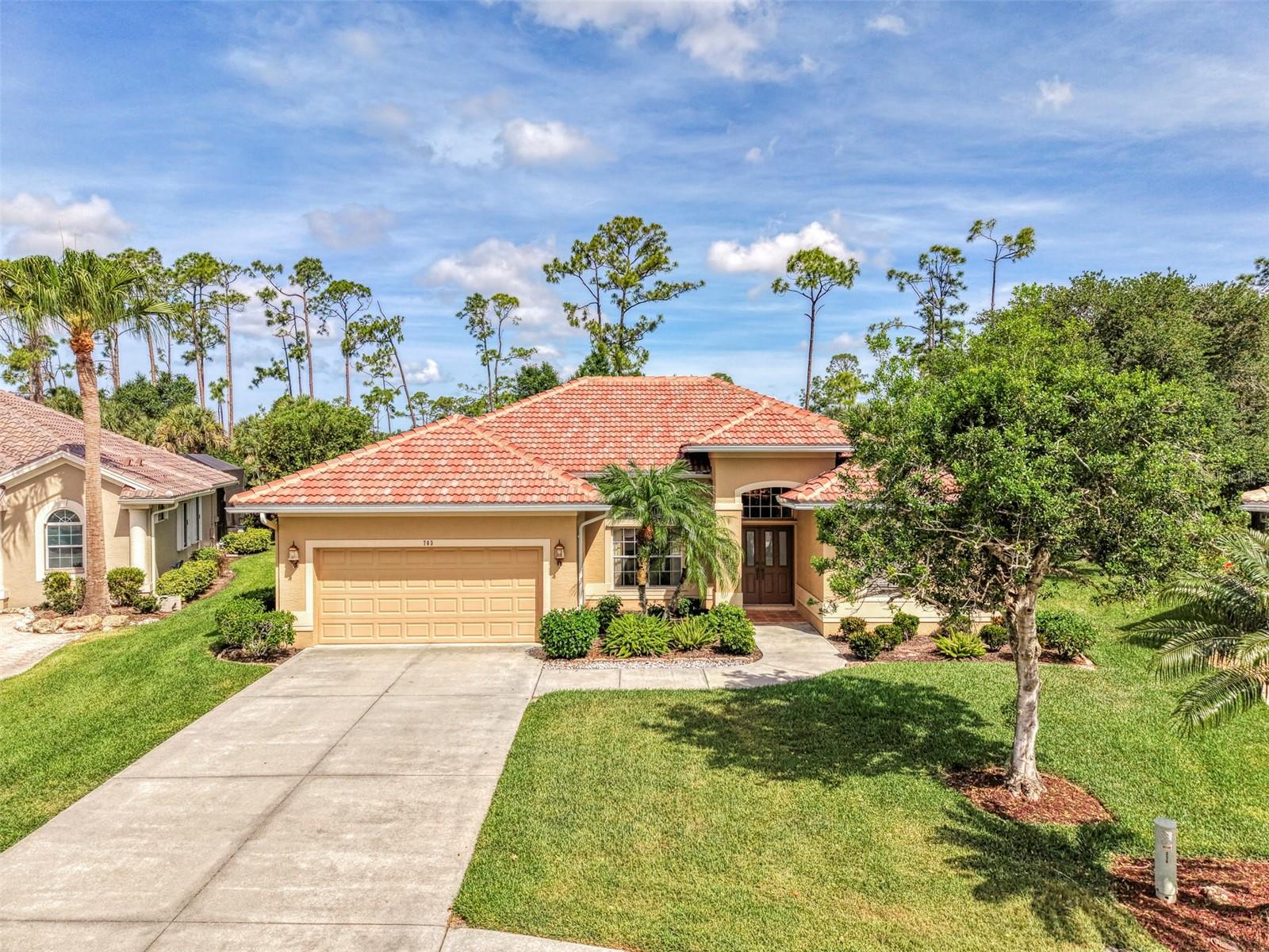 Details for 763 Egret Walk Lane, VENICE, FL 34292
