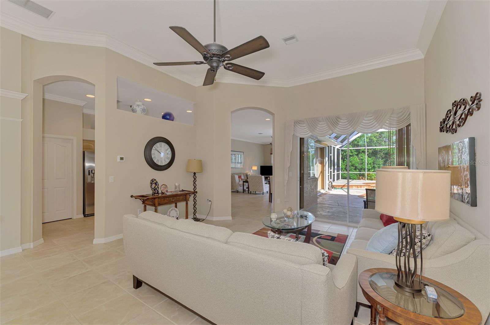 Image 10 of 71 For 763 Egret Walk Lane