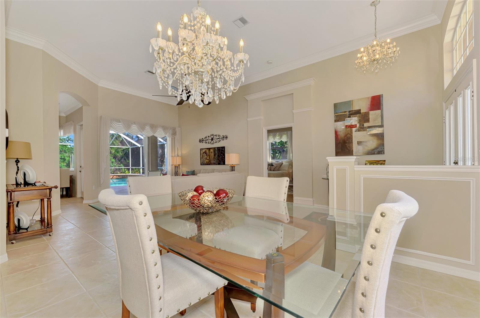 Image 17 of 71 For 763 Egret Walk Lane