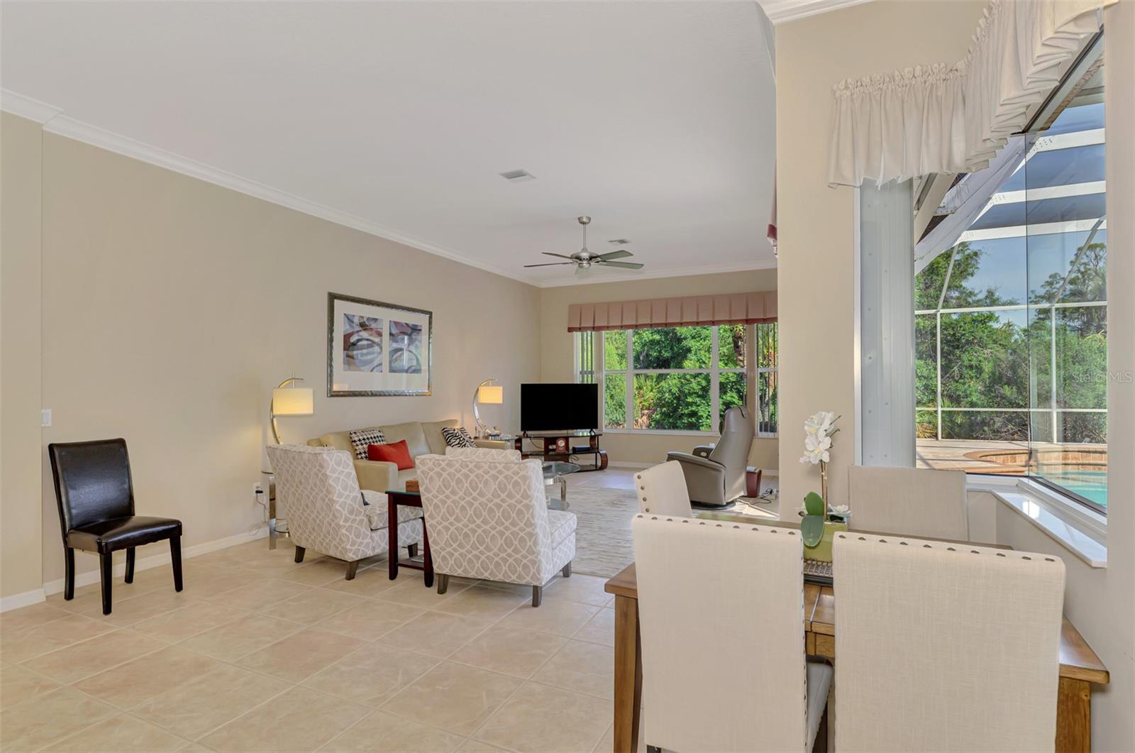 Image 19 of 71 For 763 Egret Walk Lane