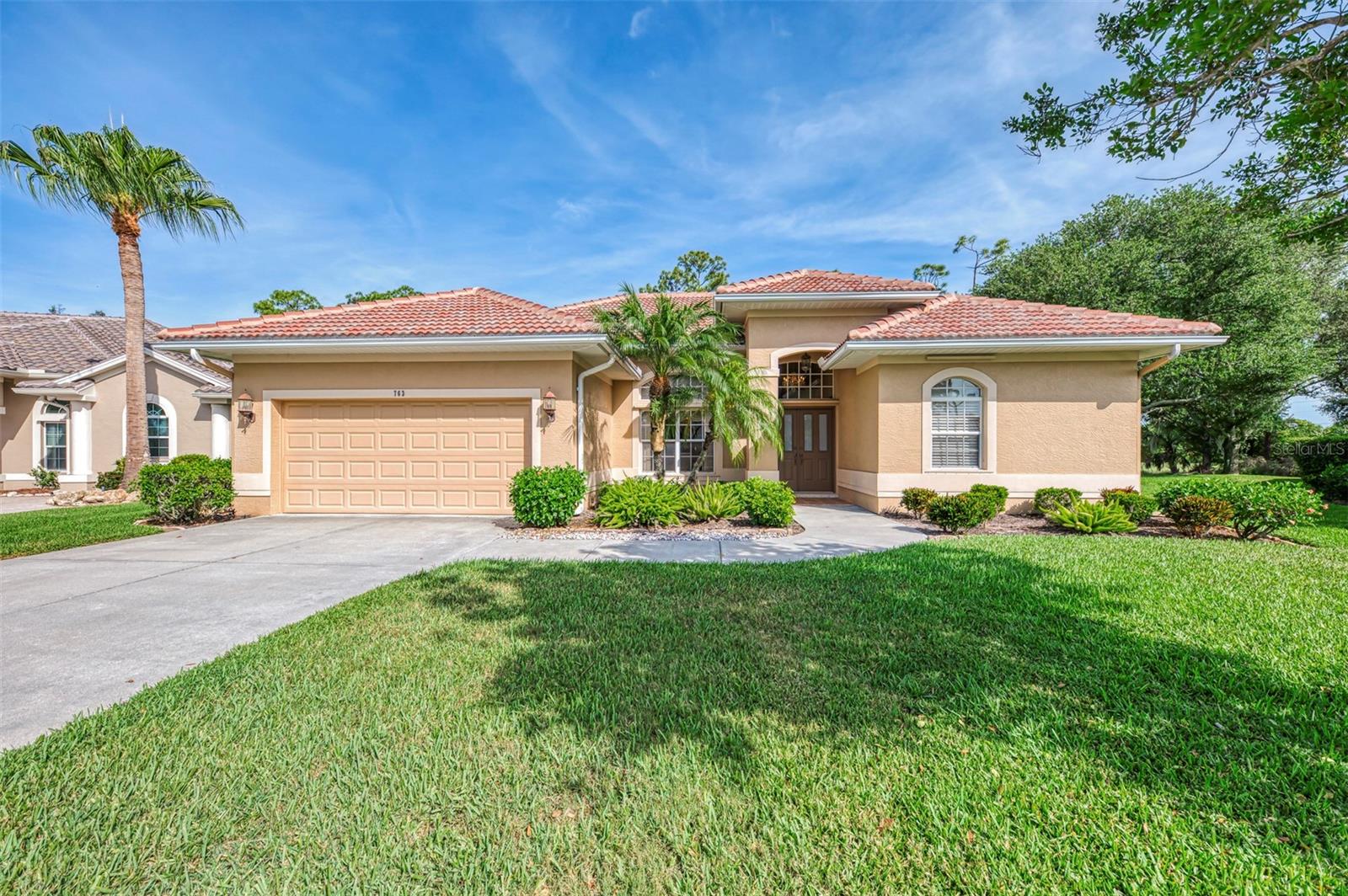 Image 3 of 71 For 763 Egret Walk Lane