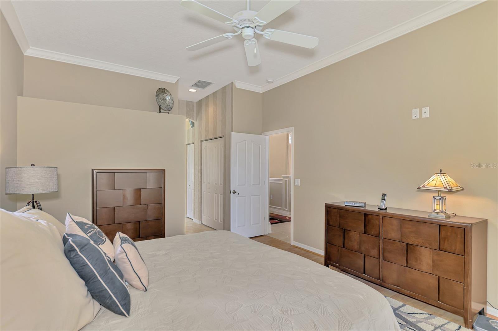 Image 37 of 71 For 763 Egret Walk Lane