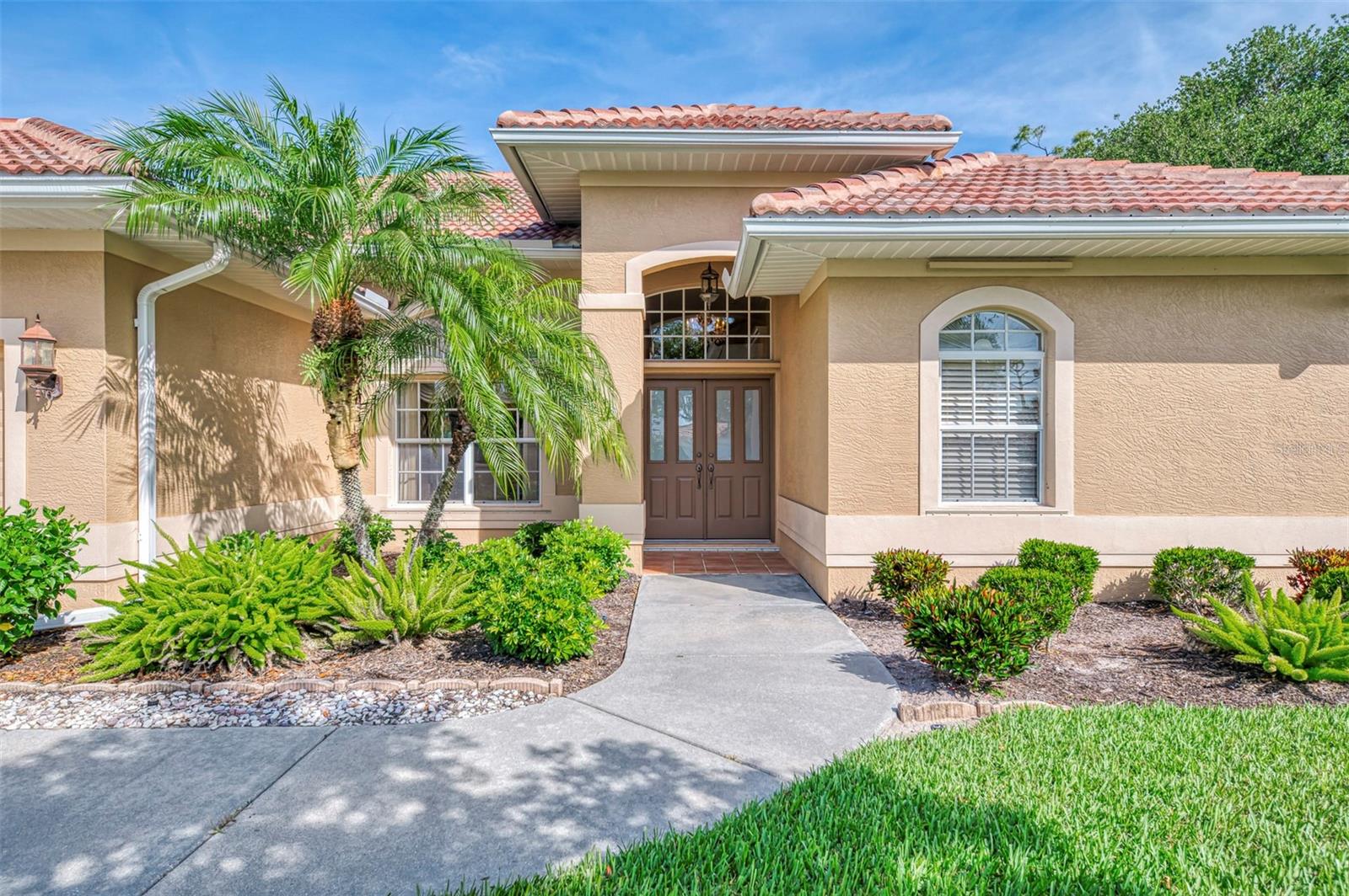 Image 4 of 71 For 763 Egret Walk Lane