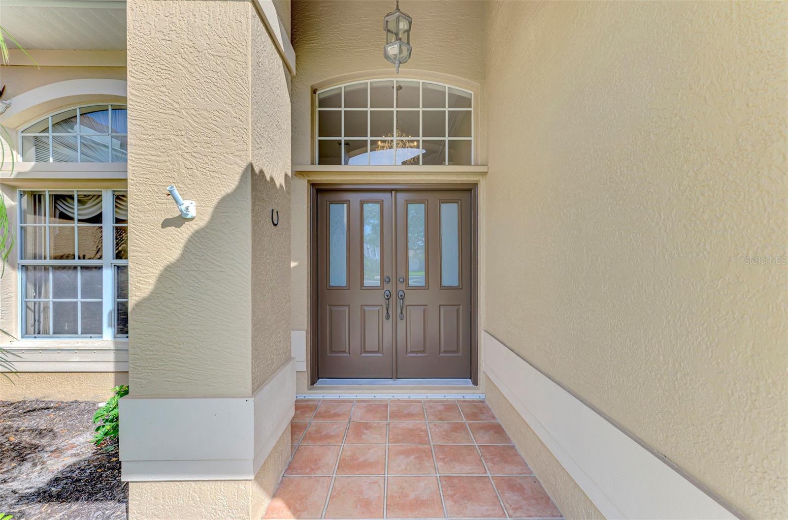Image 5 of 71 For 763 Egret Walk Lane