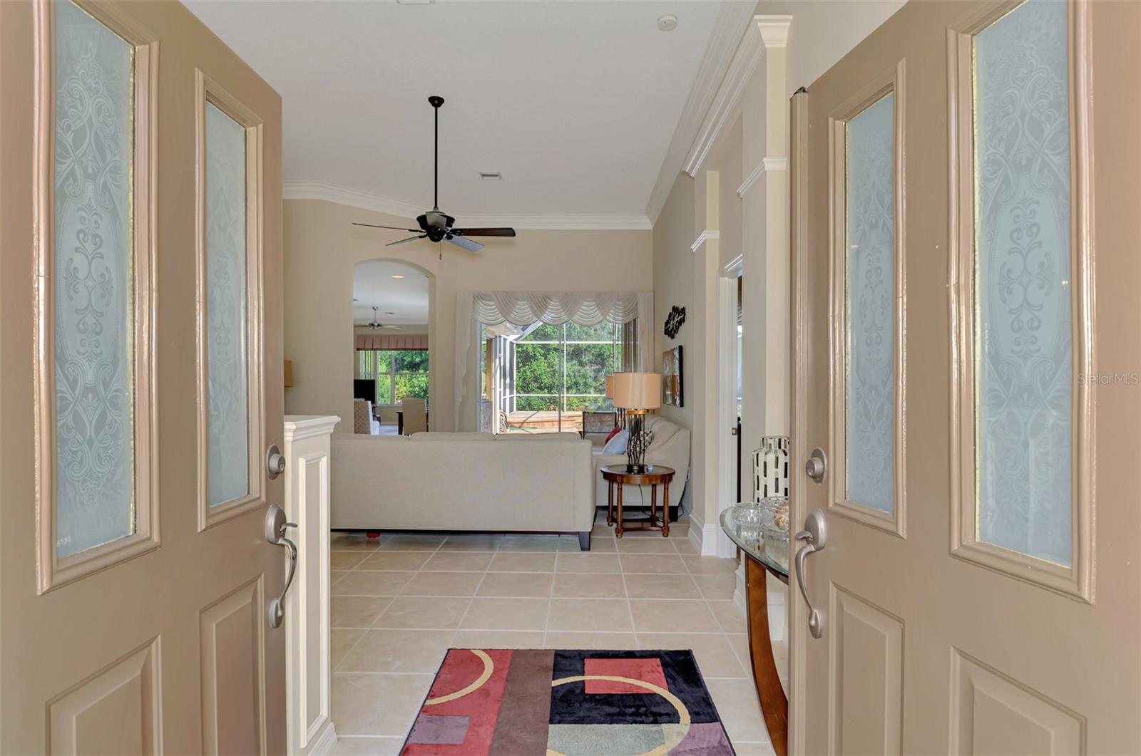 Image 6 of 71 For 763 Egret Walk Lane