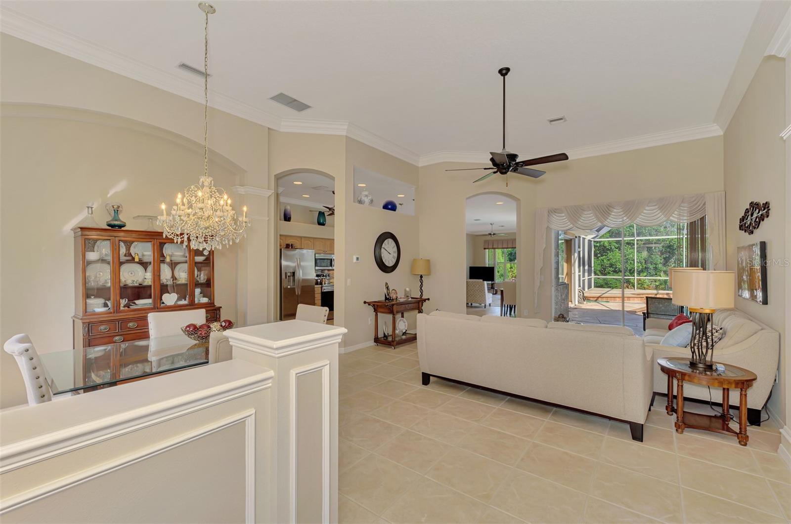 Image 7 of 71 For 763 Egret Walk Lane