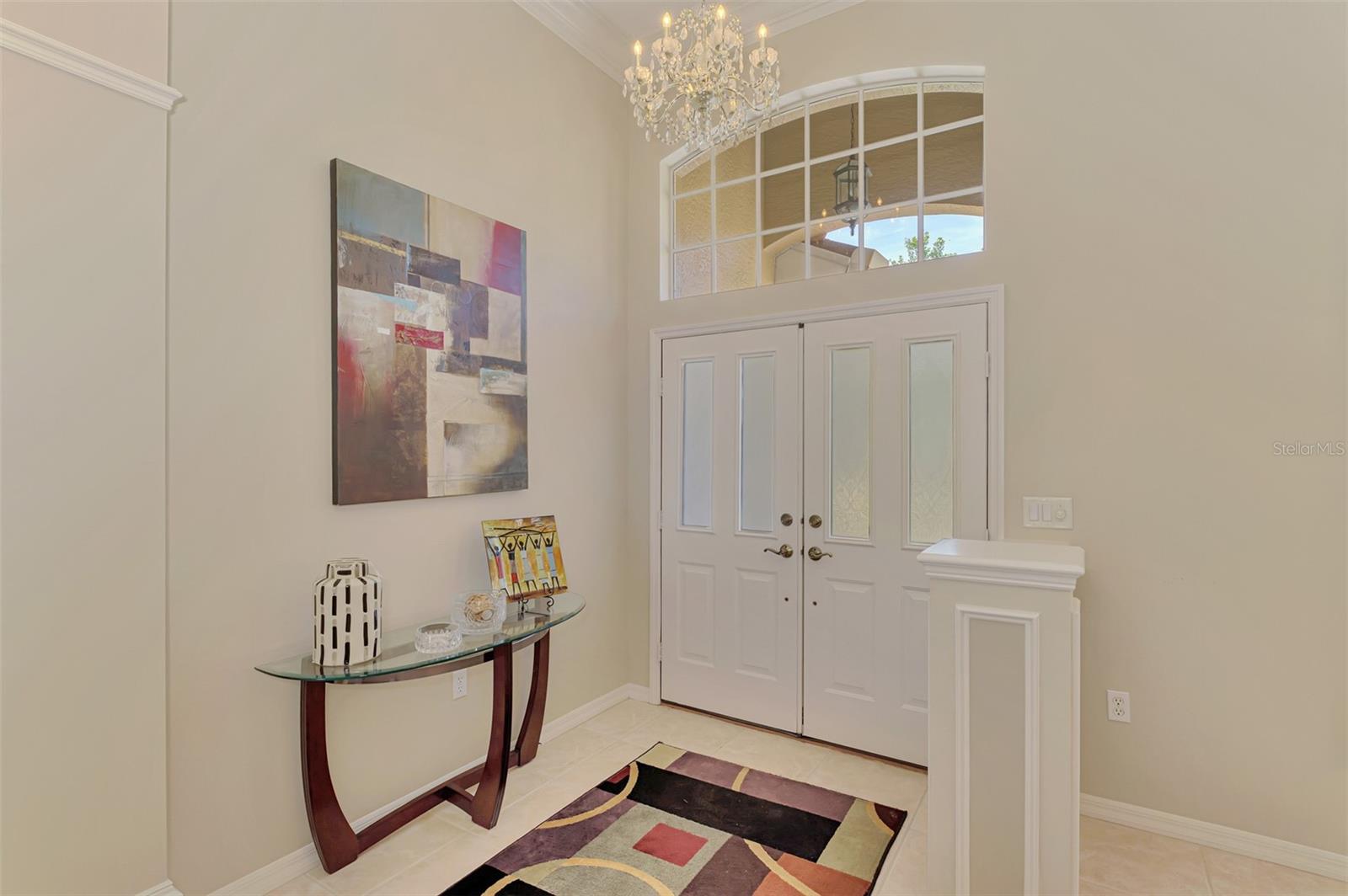 Image 8 of 71 For 763 Egret Walk Lane