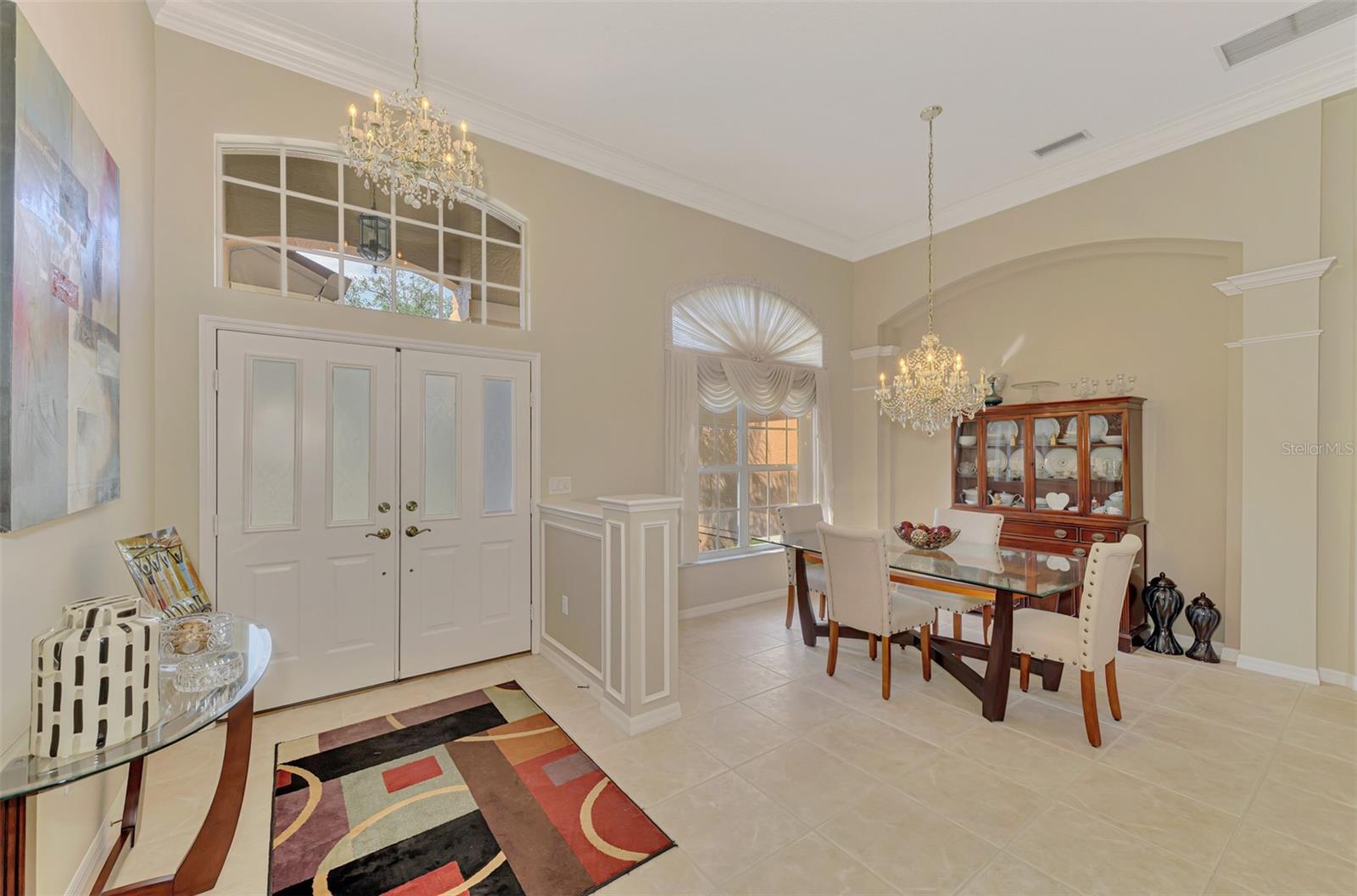 Image 9 of 71 For 763 Egret Walk Lane