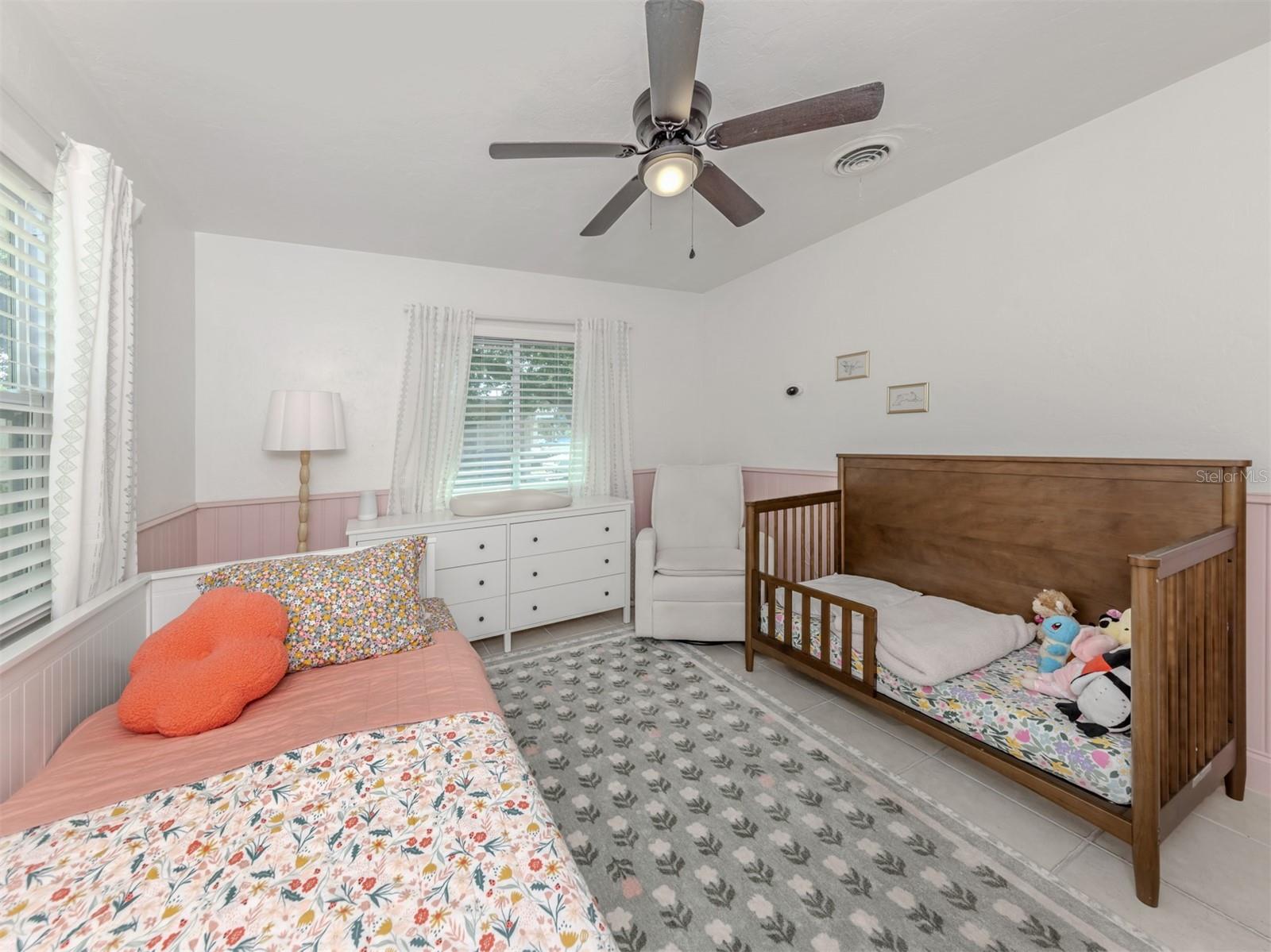 Image 11 of 33 For 929 Cypress Avenue
