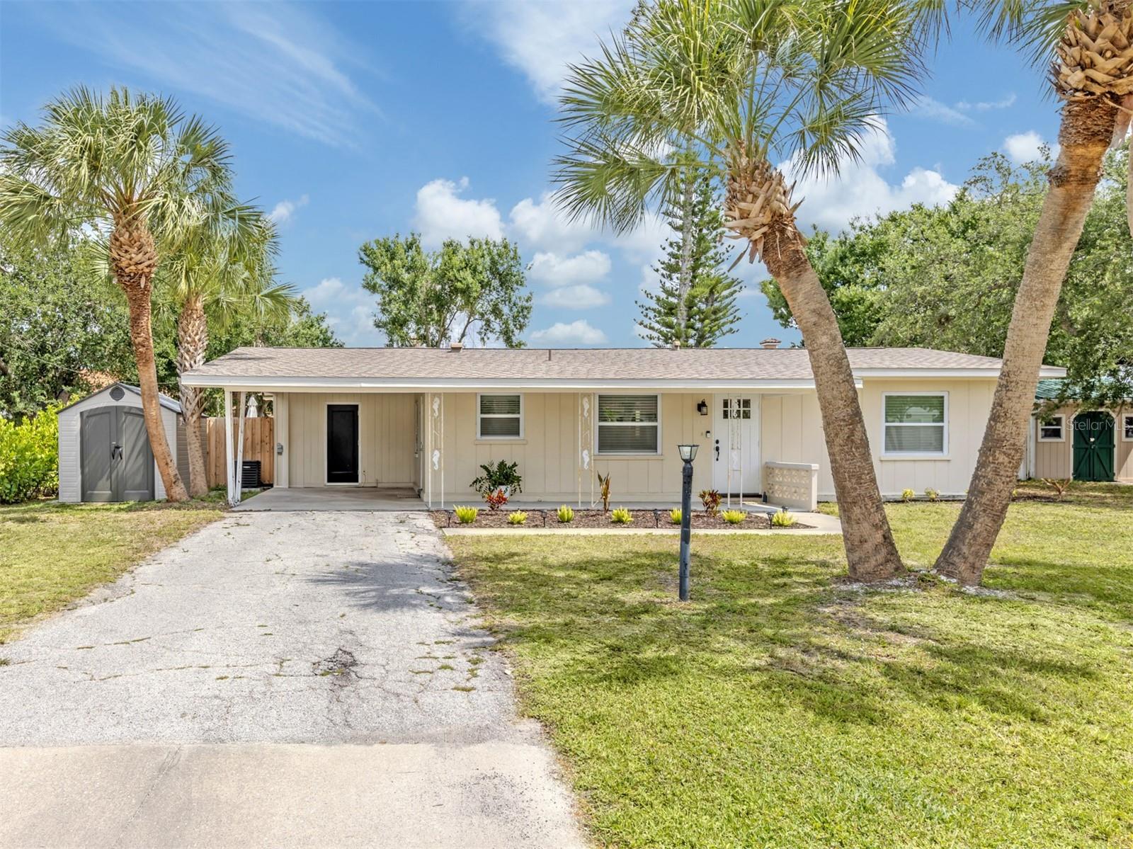 Image 32 of 33 For 929 Cypress Avenue