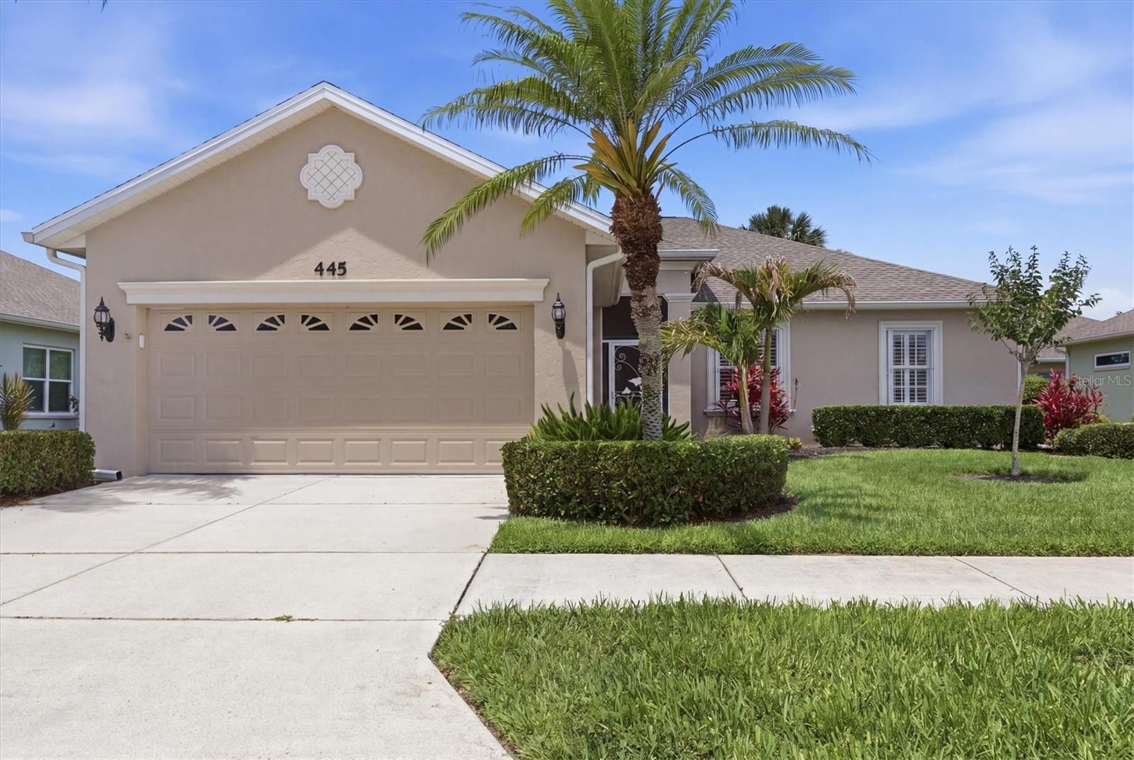 Image 10 of 52 For 445 Tomoka Drive