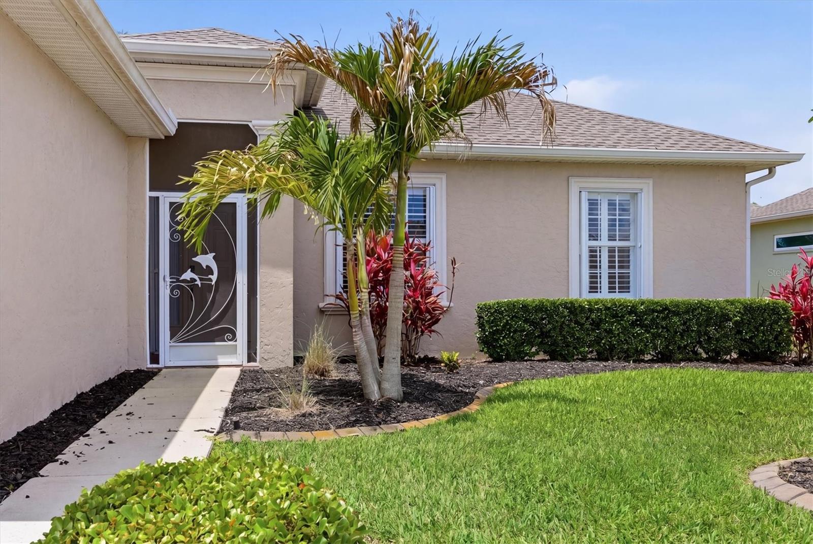 Image 11 of 52 For 445 Tomoka Drive