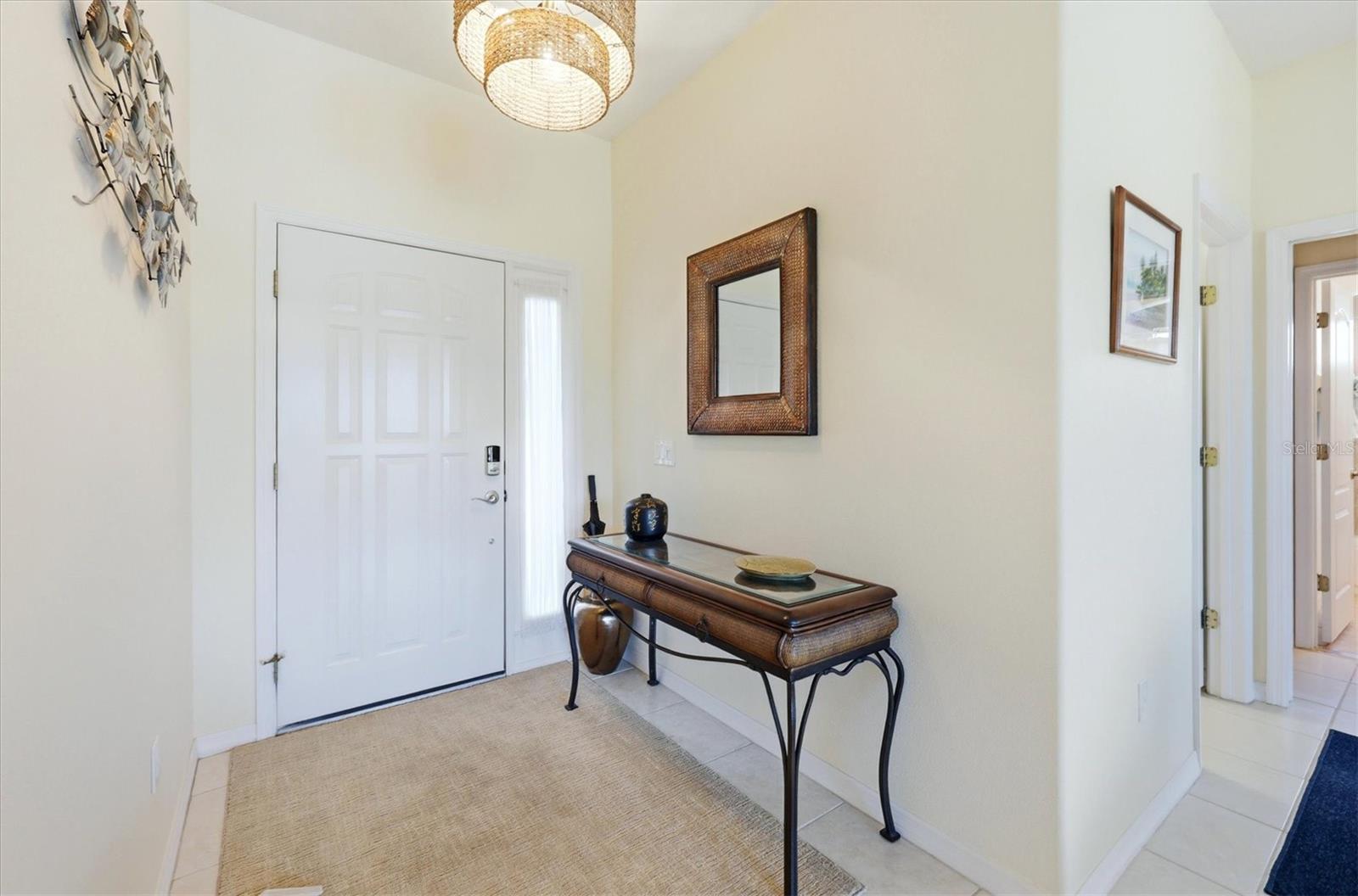 Image 12 of 52 For 445 Tomoka Drive