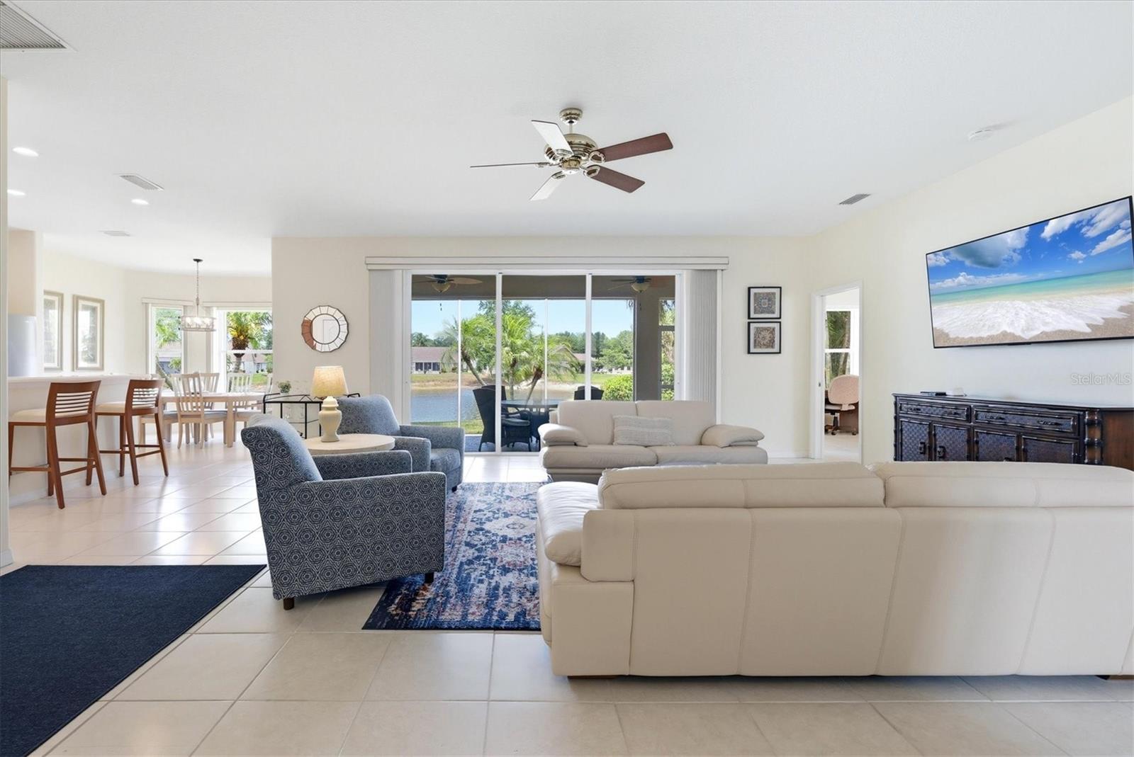 Image 13 of 52 For 445 Tomoka Drive