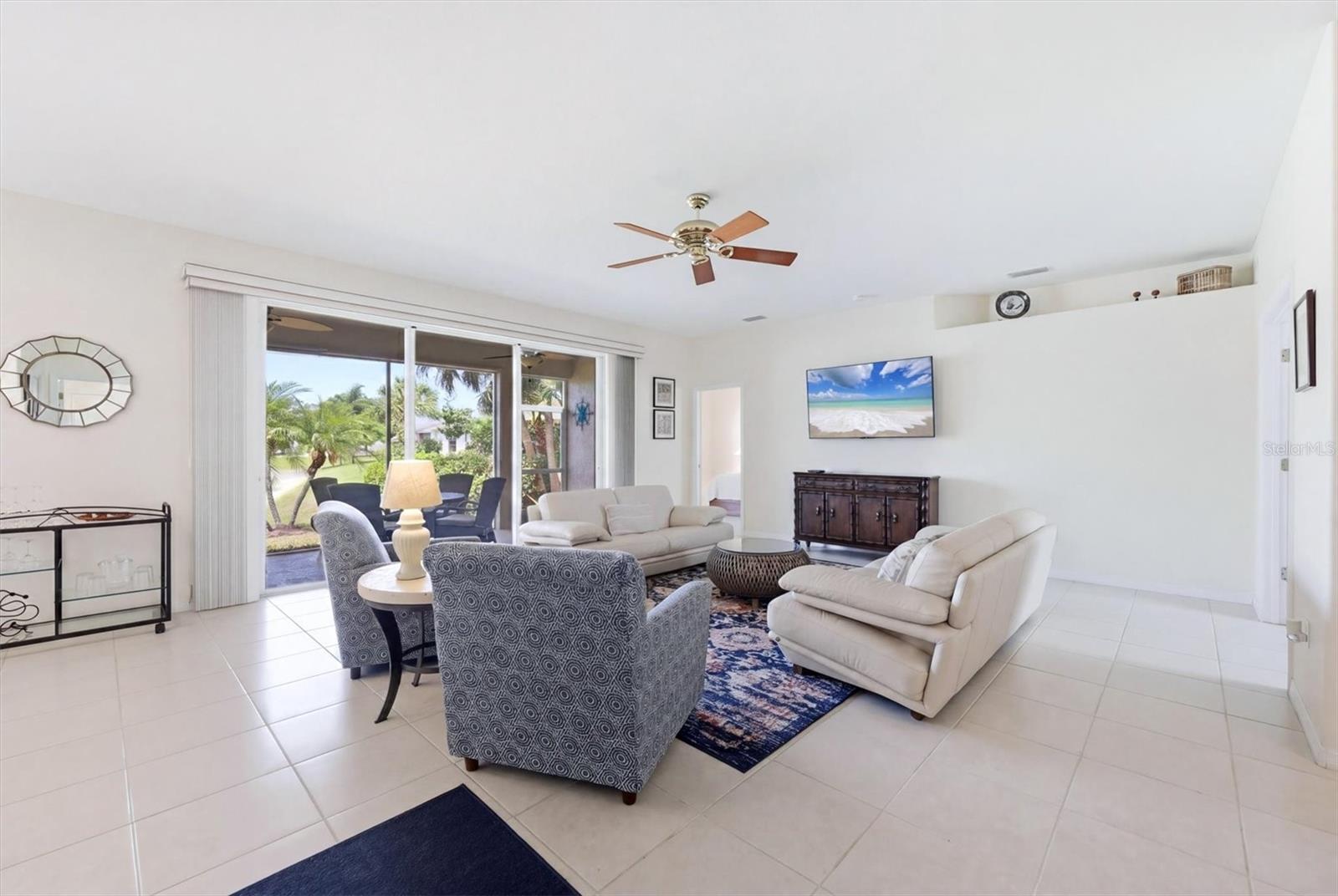 Image 14 of 52 For 445 Tomoka Drive
