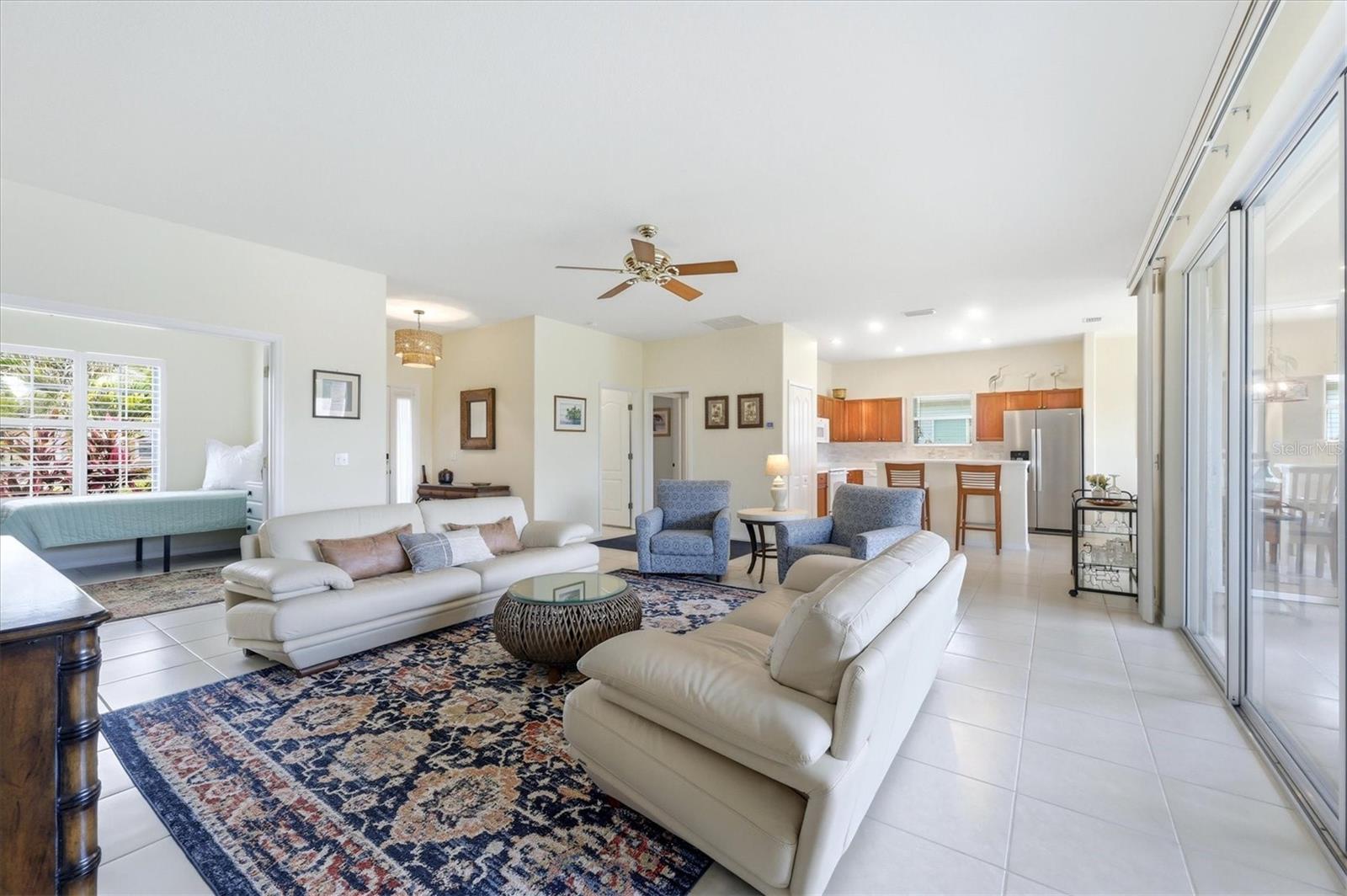 Image 16 of 52 For 445 Tomoka Drive