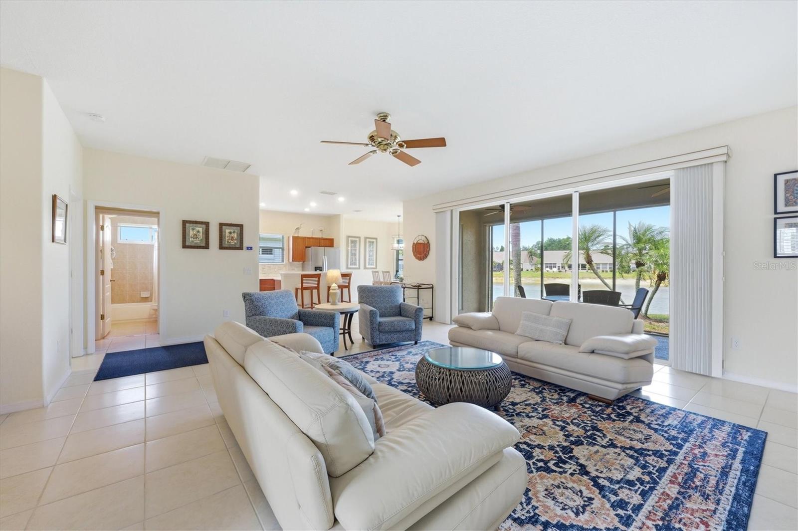 Image 17 of 52 For 445 Tomoka Drive