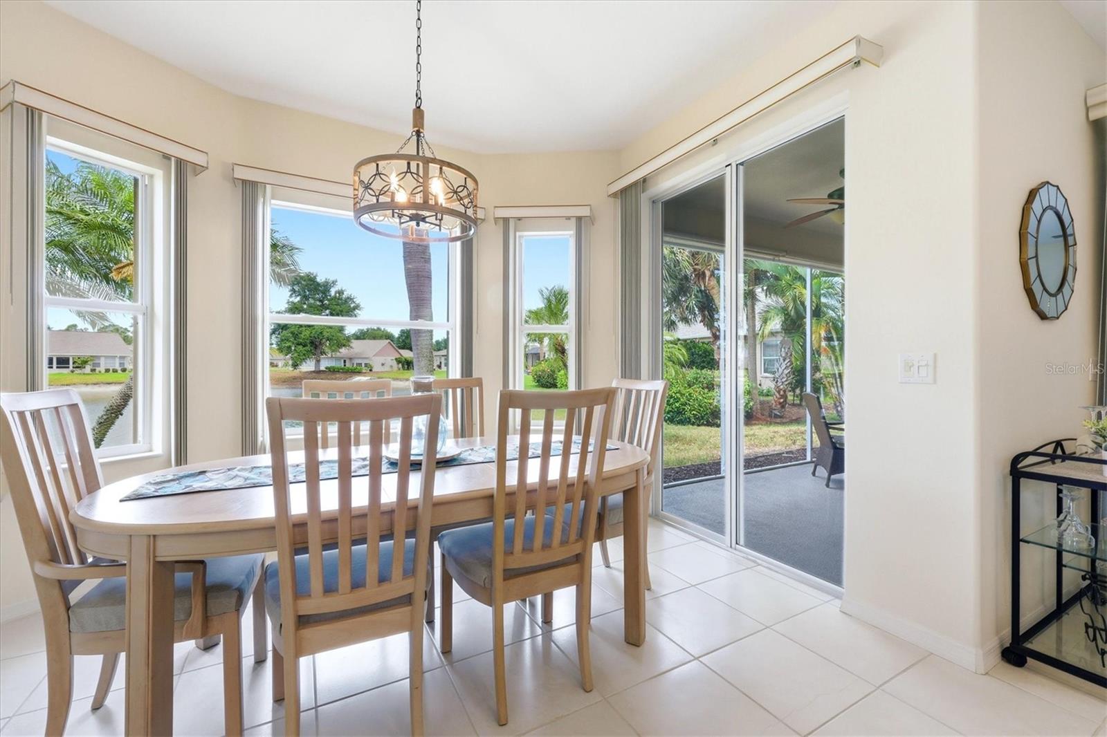 Image 18 of 52 For 445 Tomoka Drive